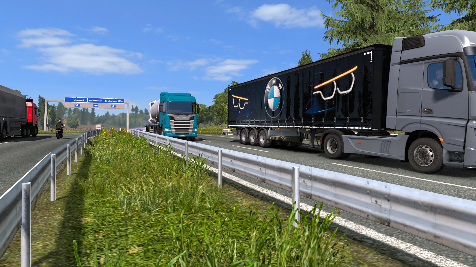 Image by Casian1607