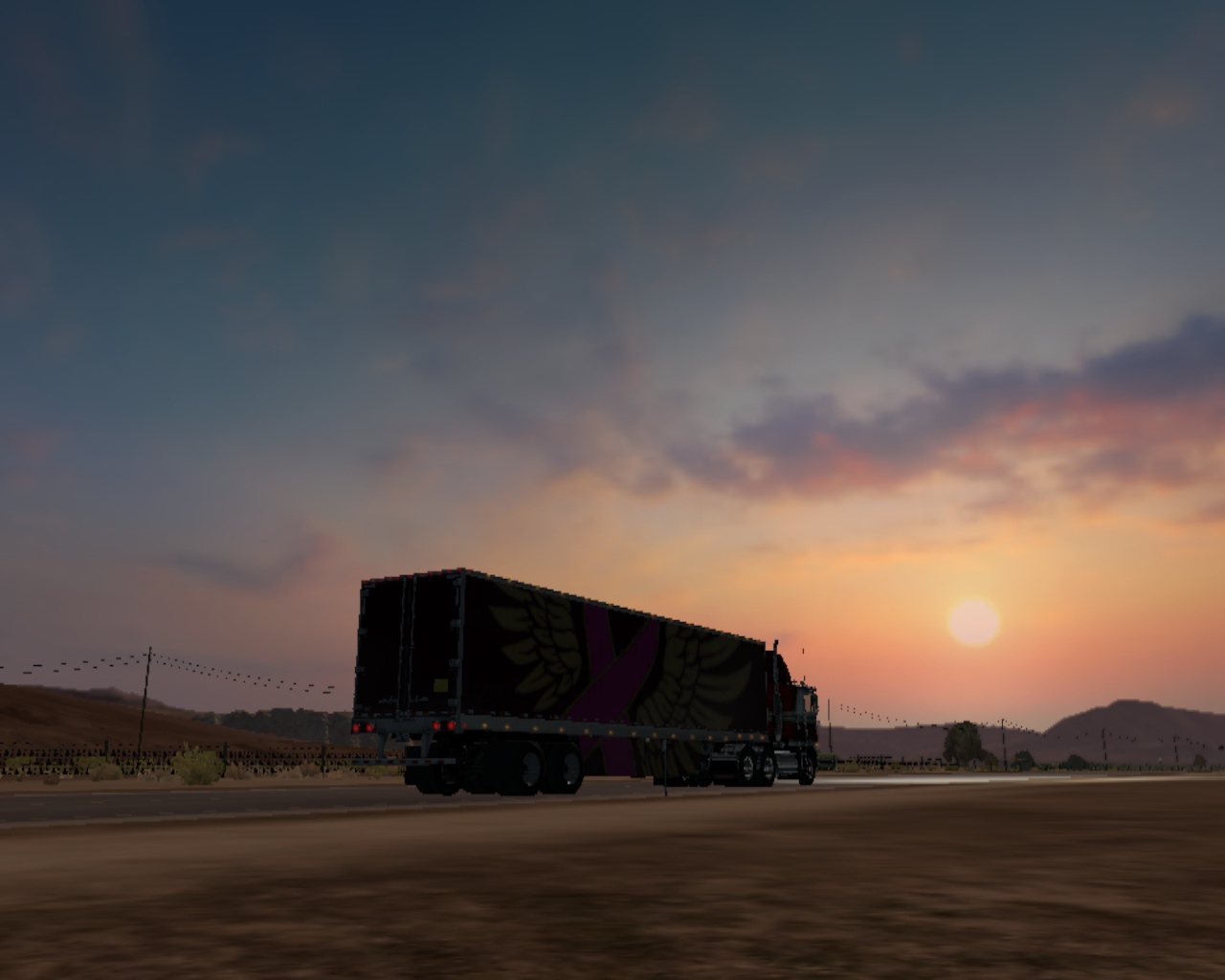 Image by daritonchaves