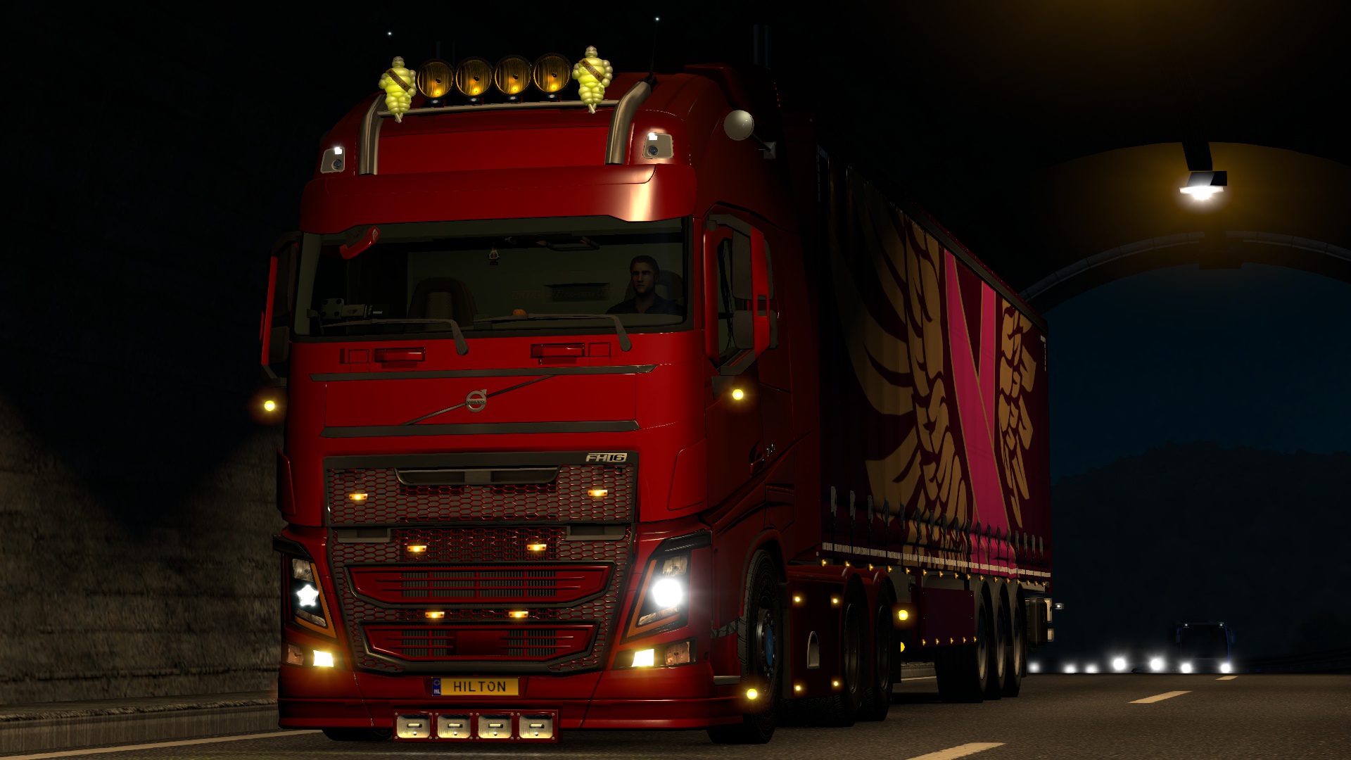 Image by darrenhilton