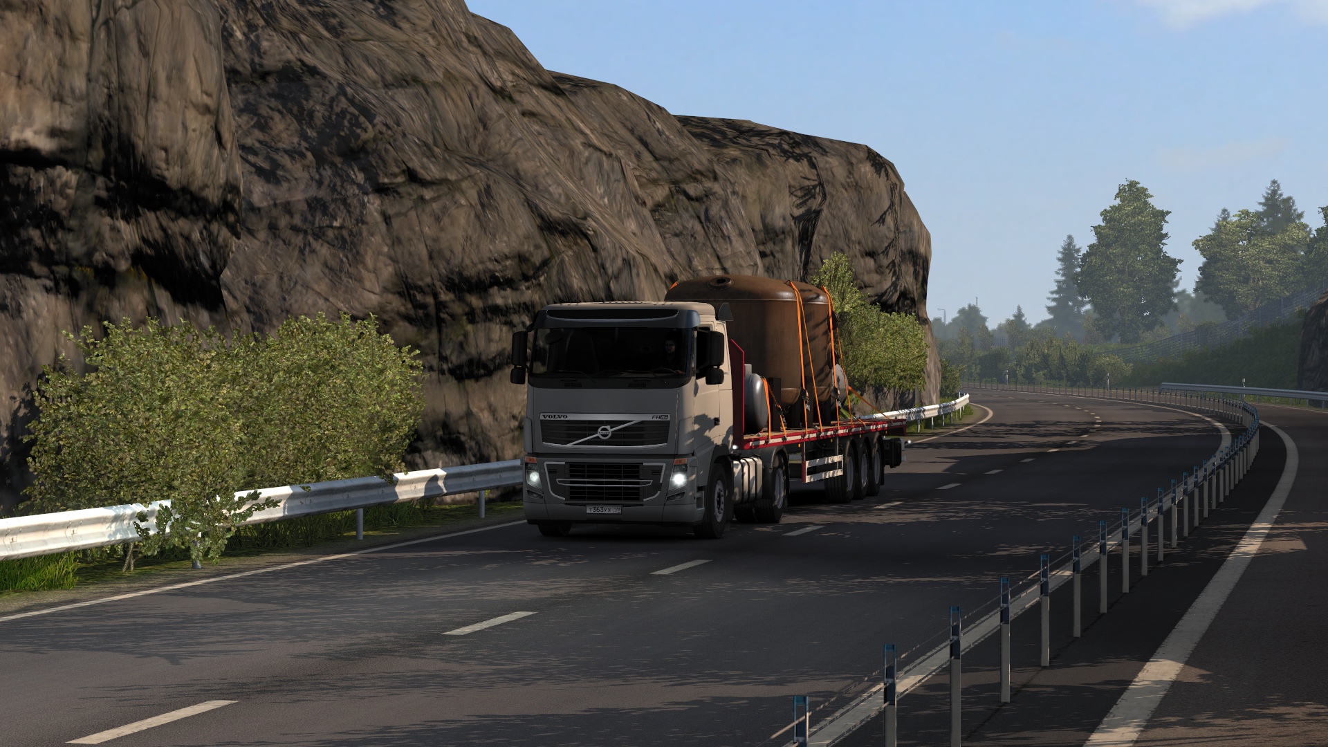 Image by 363TechnicS363