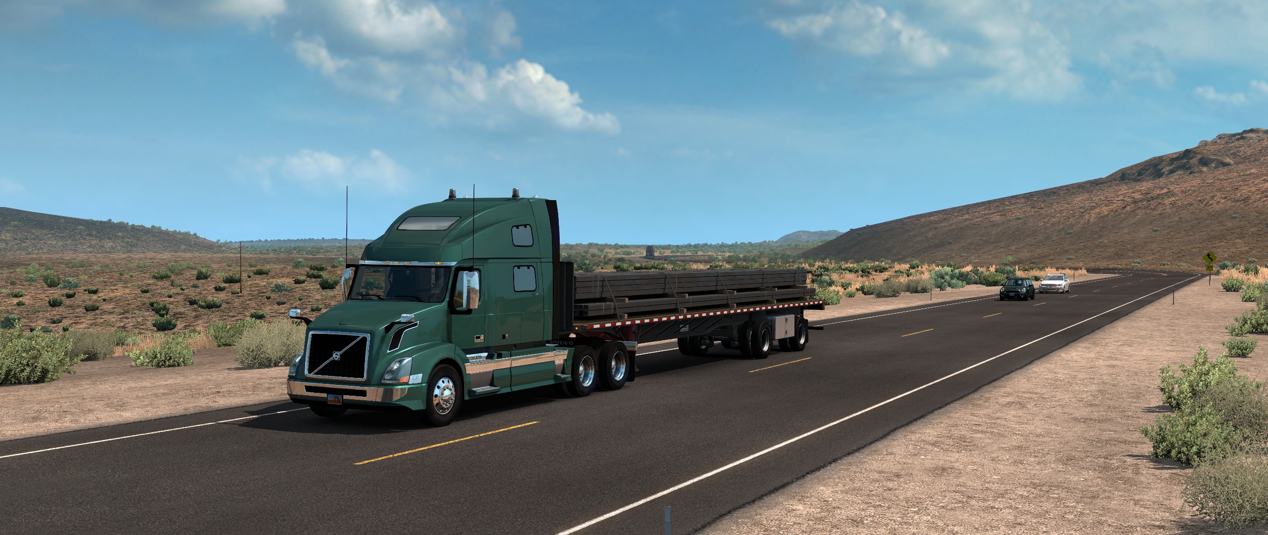 Image by FractalCyclone