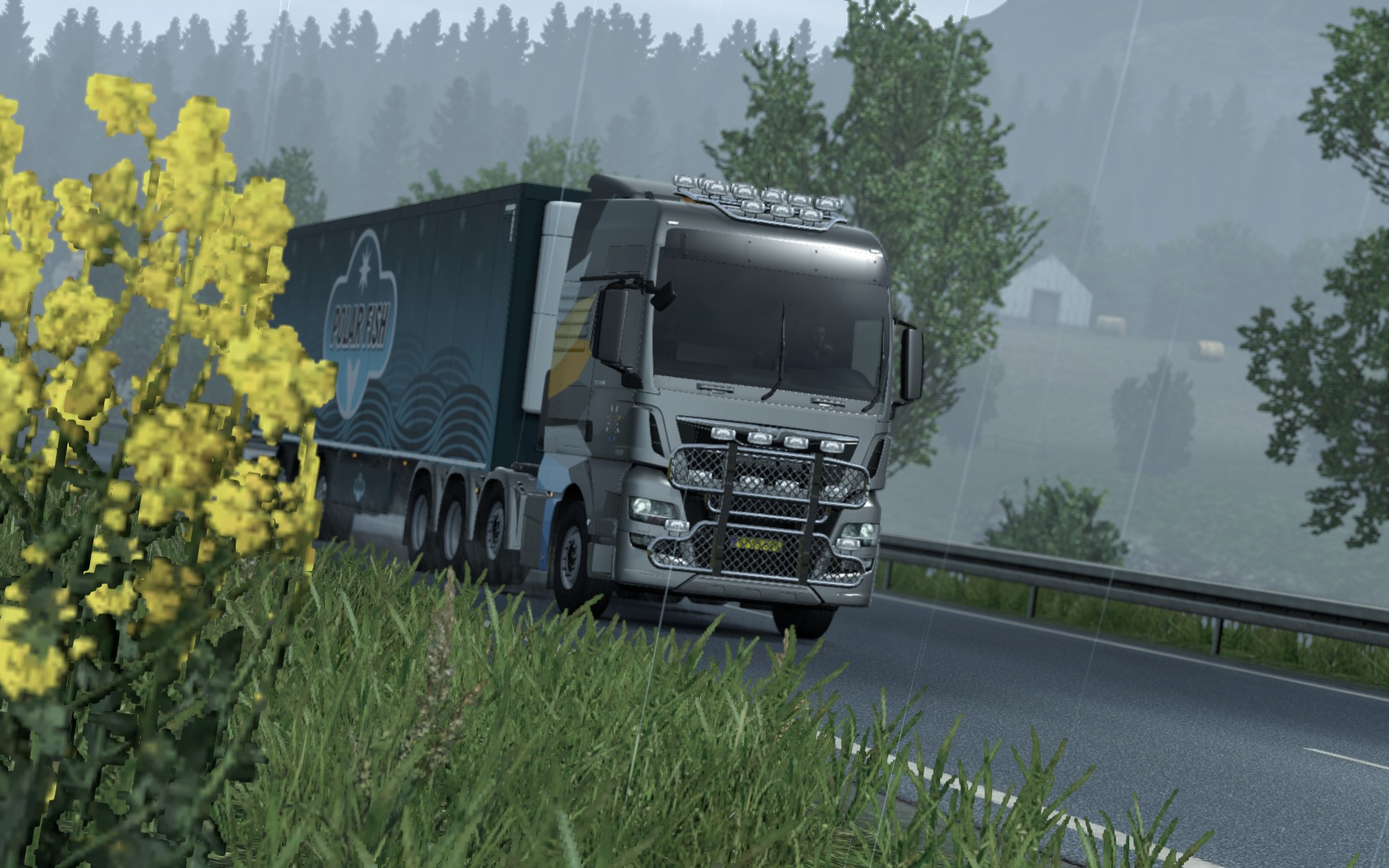 Image by efsthecrazy