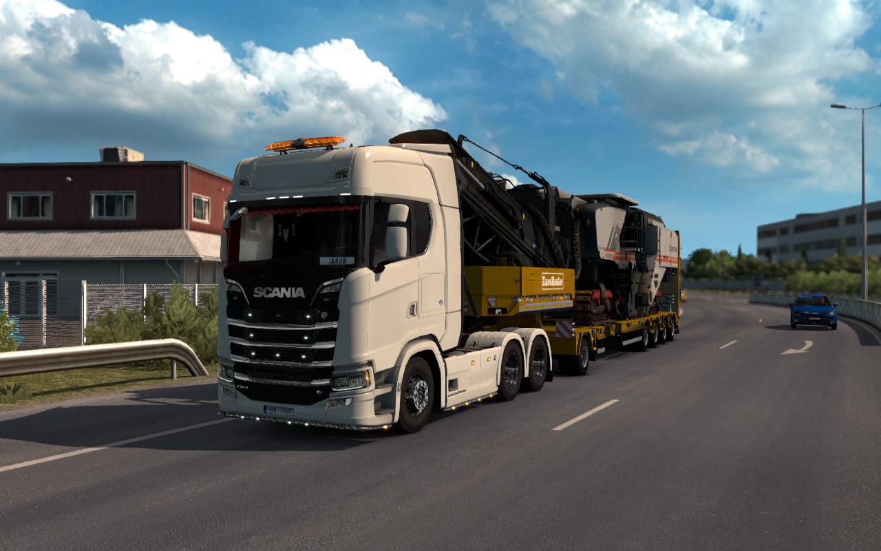 Image by jakubcerny477