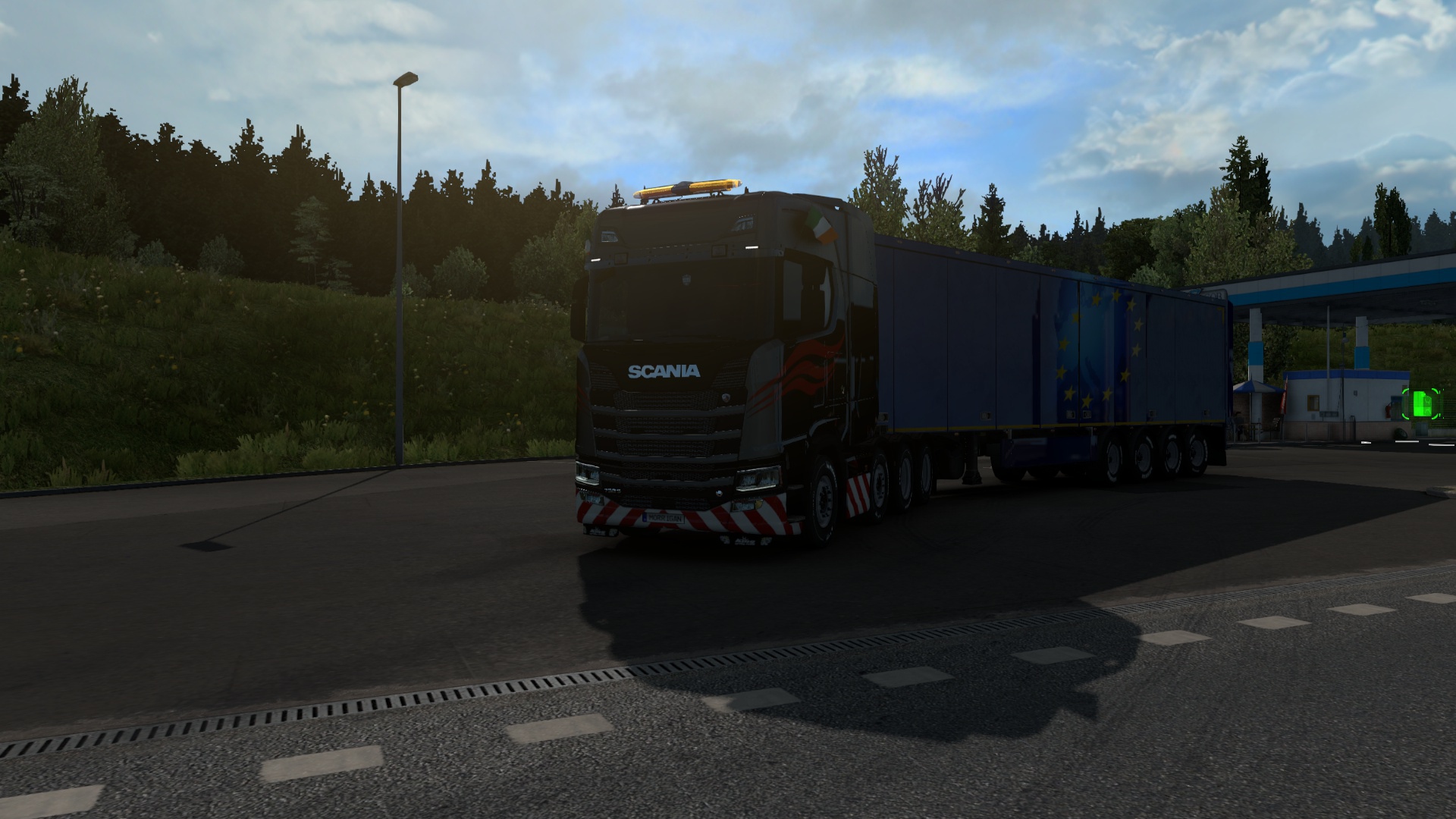 Image by Flamingdeath