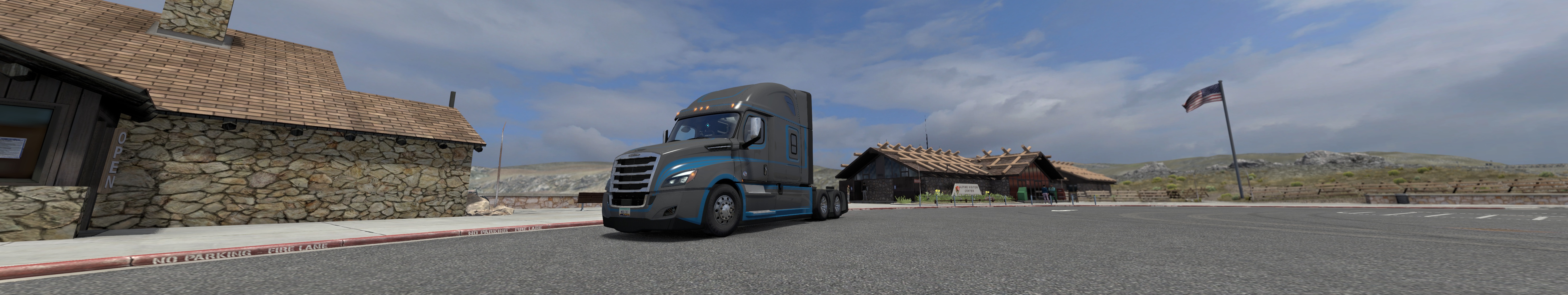 Image by Thundercat57