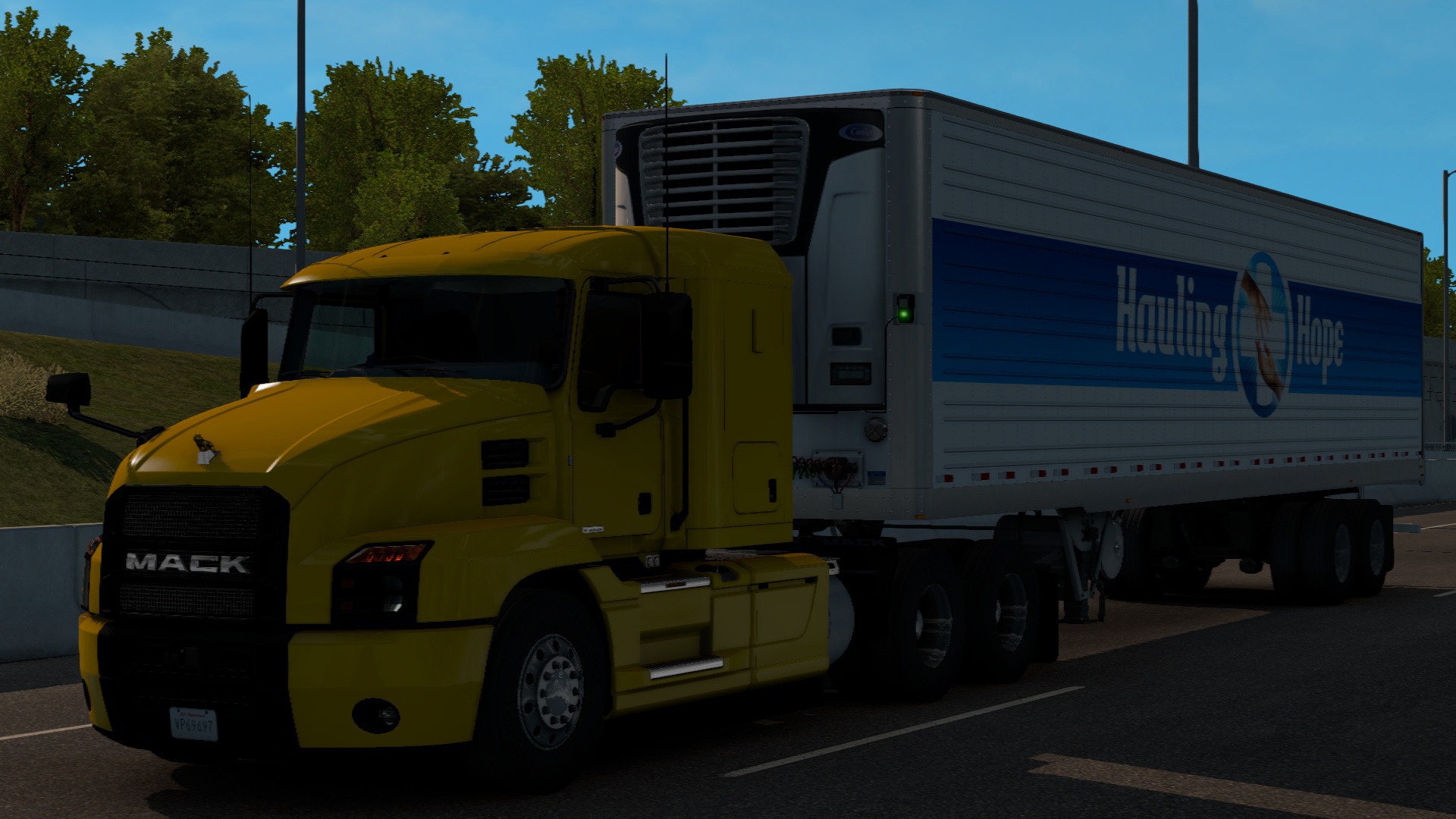 Image by routierdu30