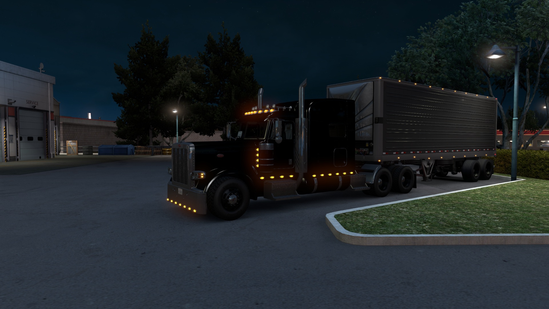 Image by Pissy10