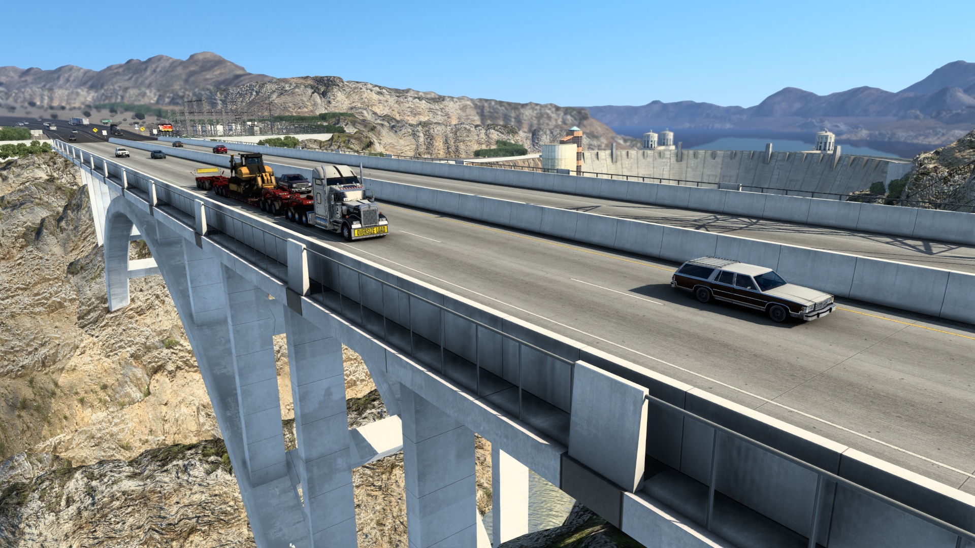 Image by patrickkuncl77