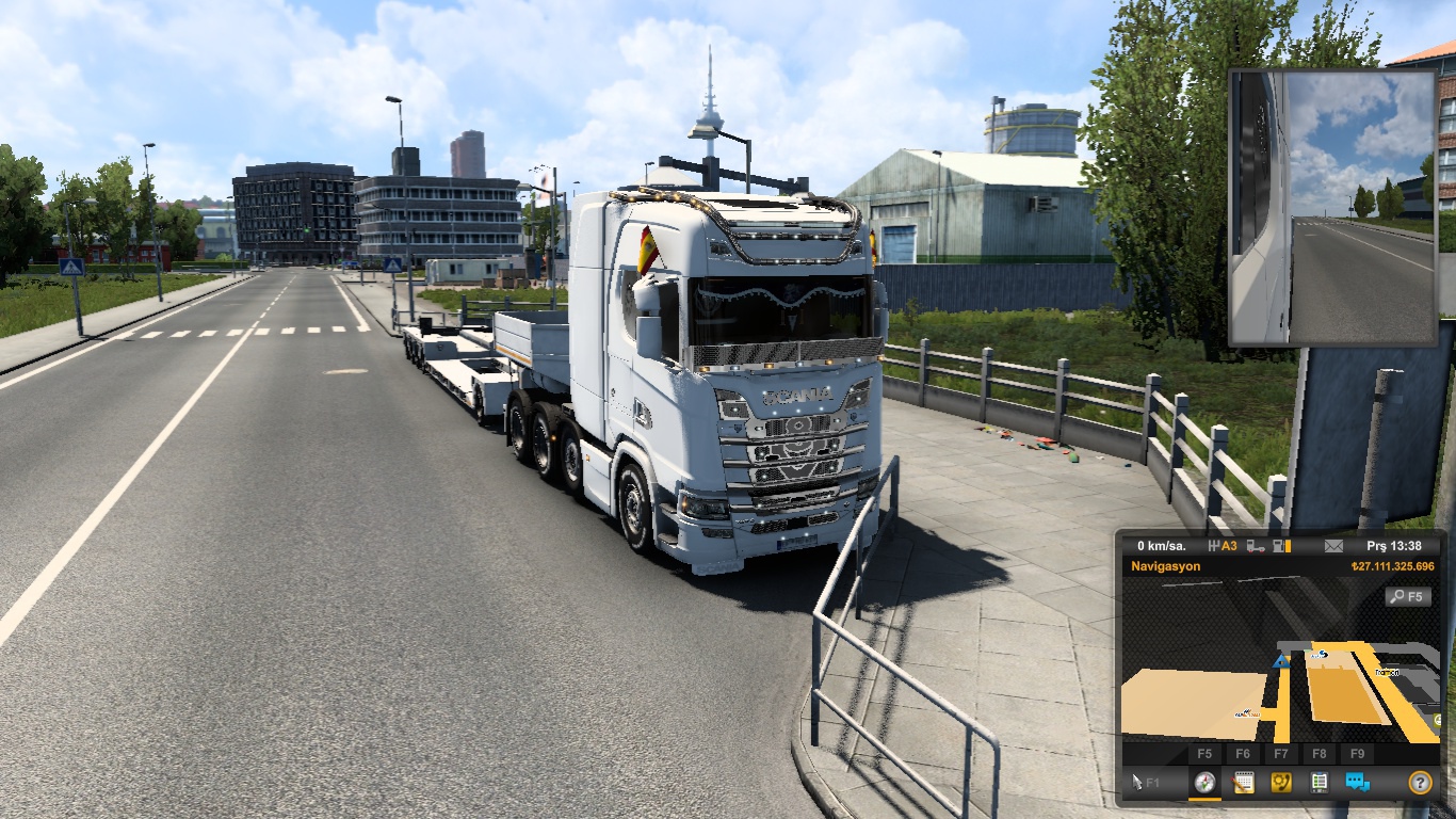 Image by mehmetezber2929