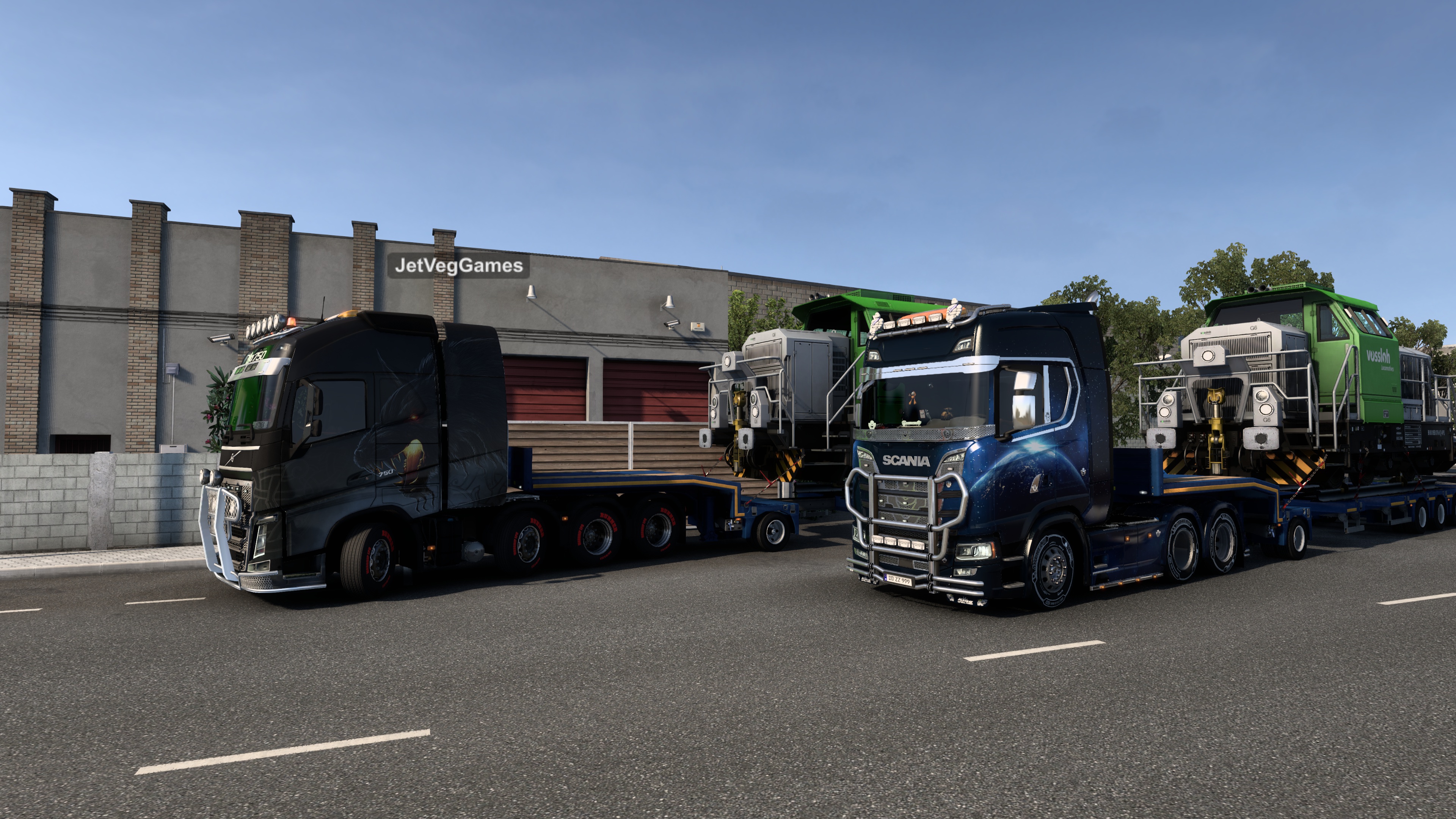 Image by WolveSSpiriT