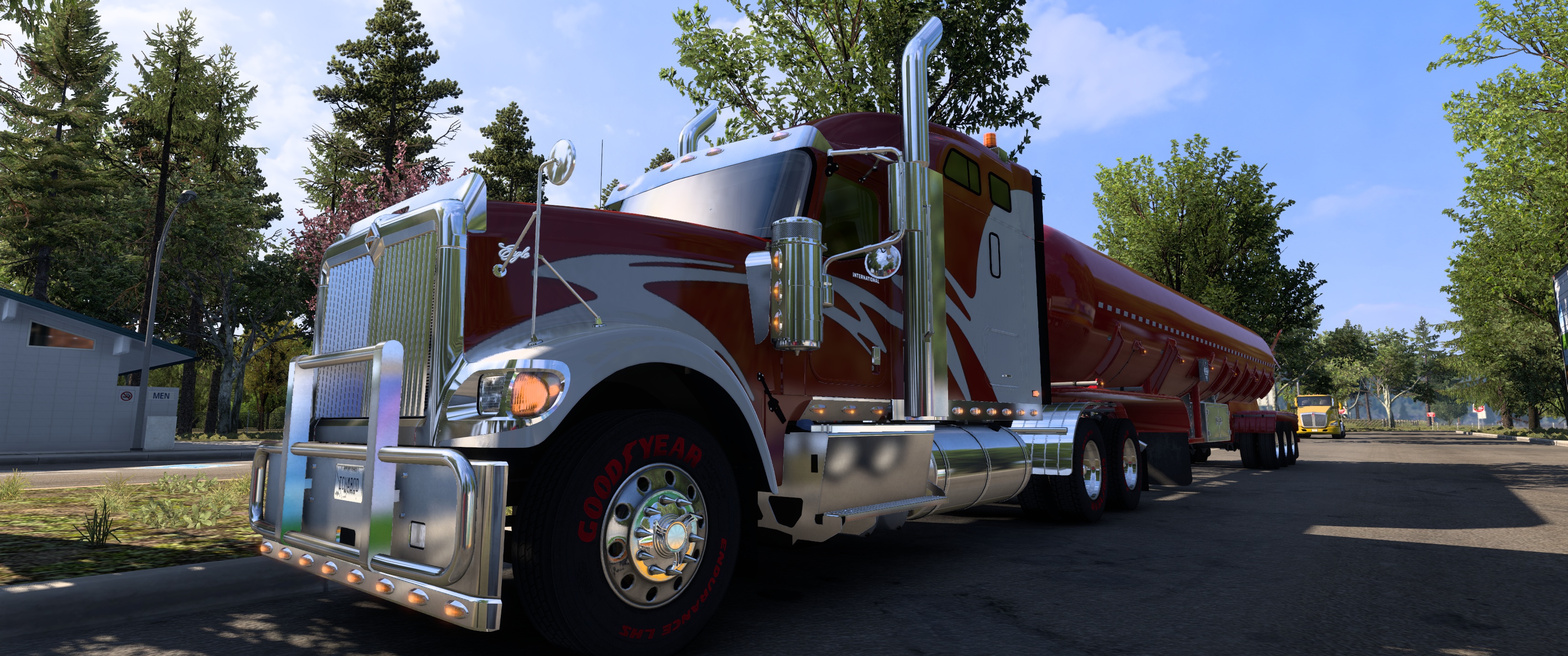 Image by Sleepy_Hollow10