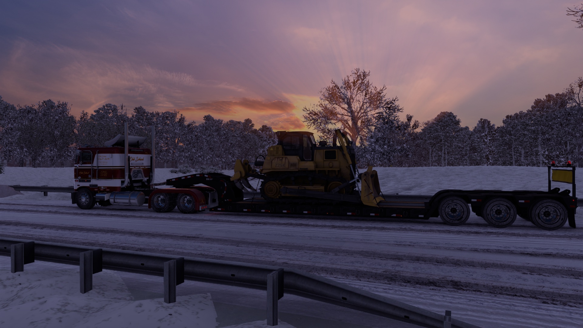 Image by Xcrazy_sniper