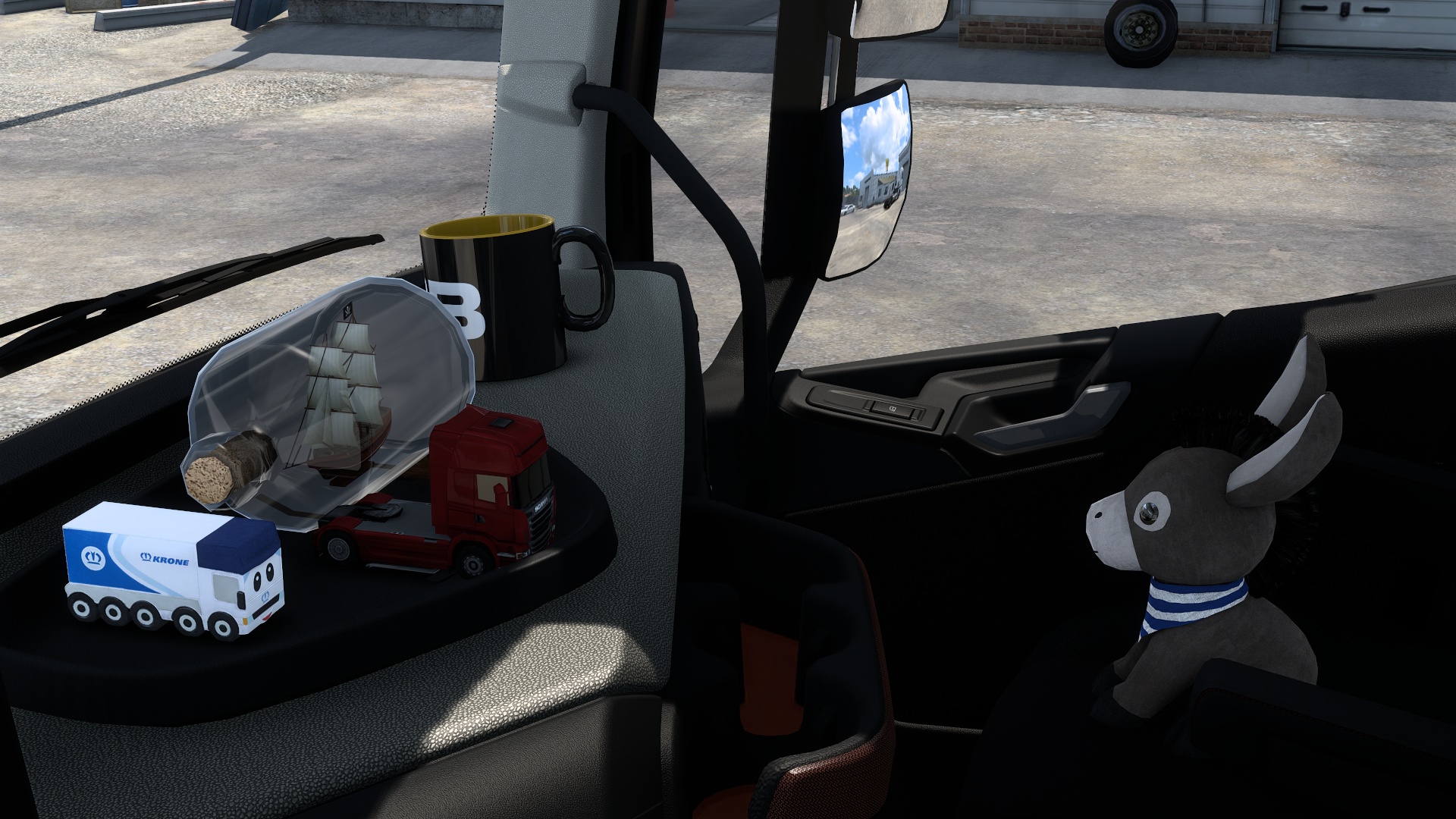 Image by rinatkhamatov