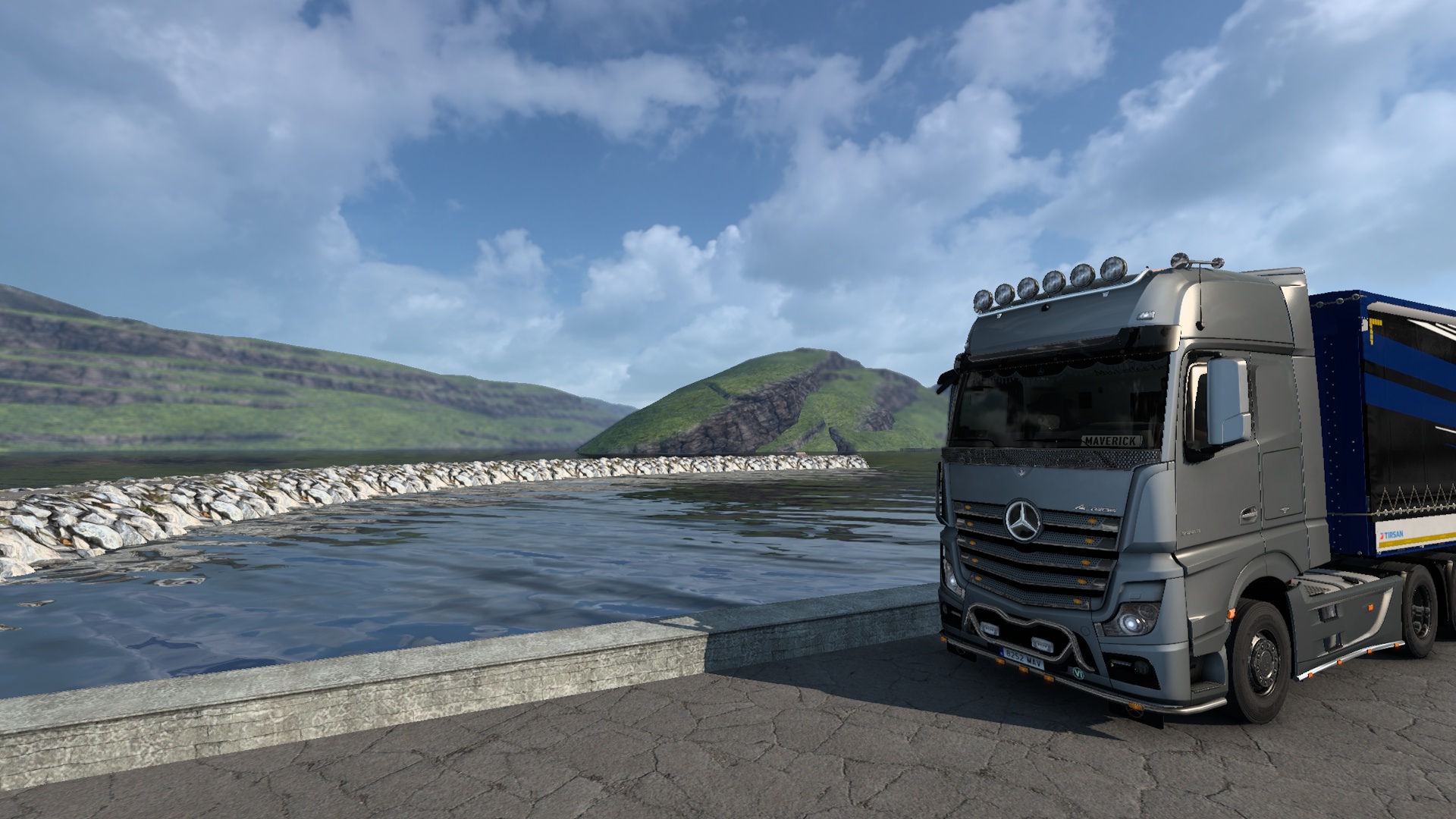 Image by Maverick0089