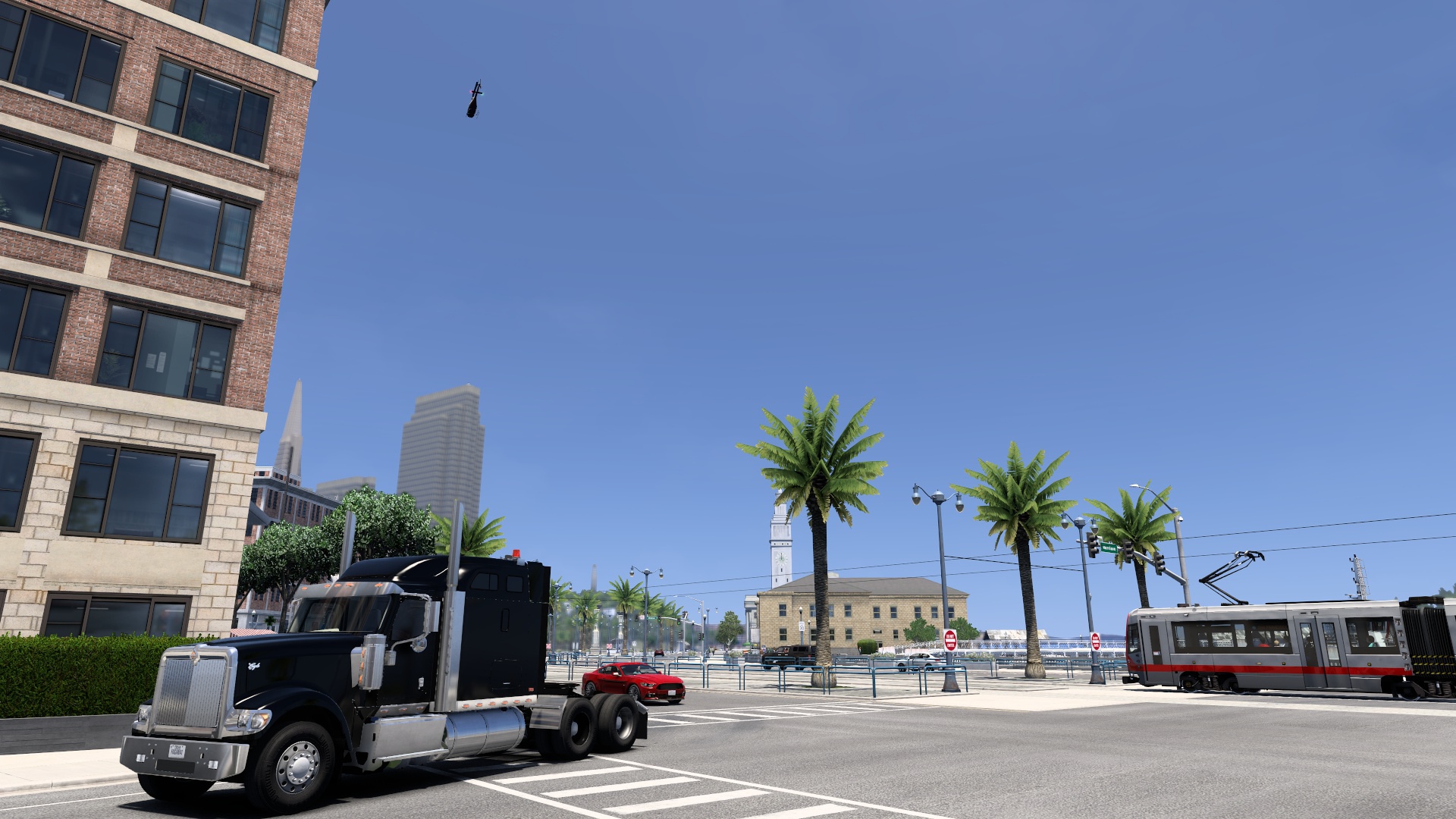 Image by kalpeshfogawat