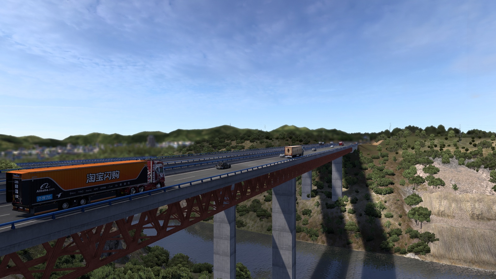 Image by WYUU5667xnj