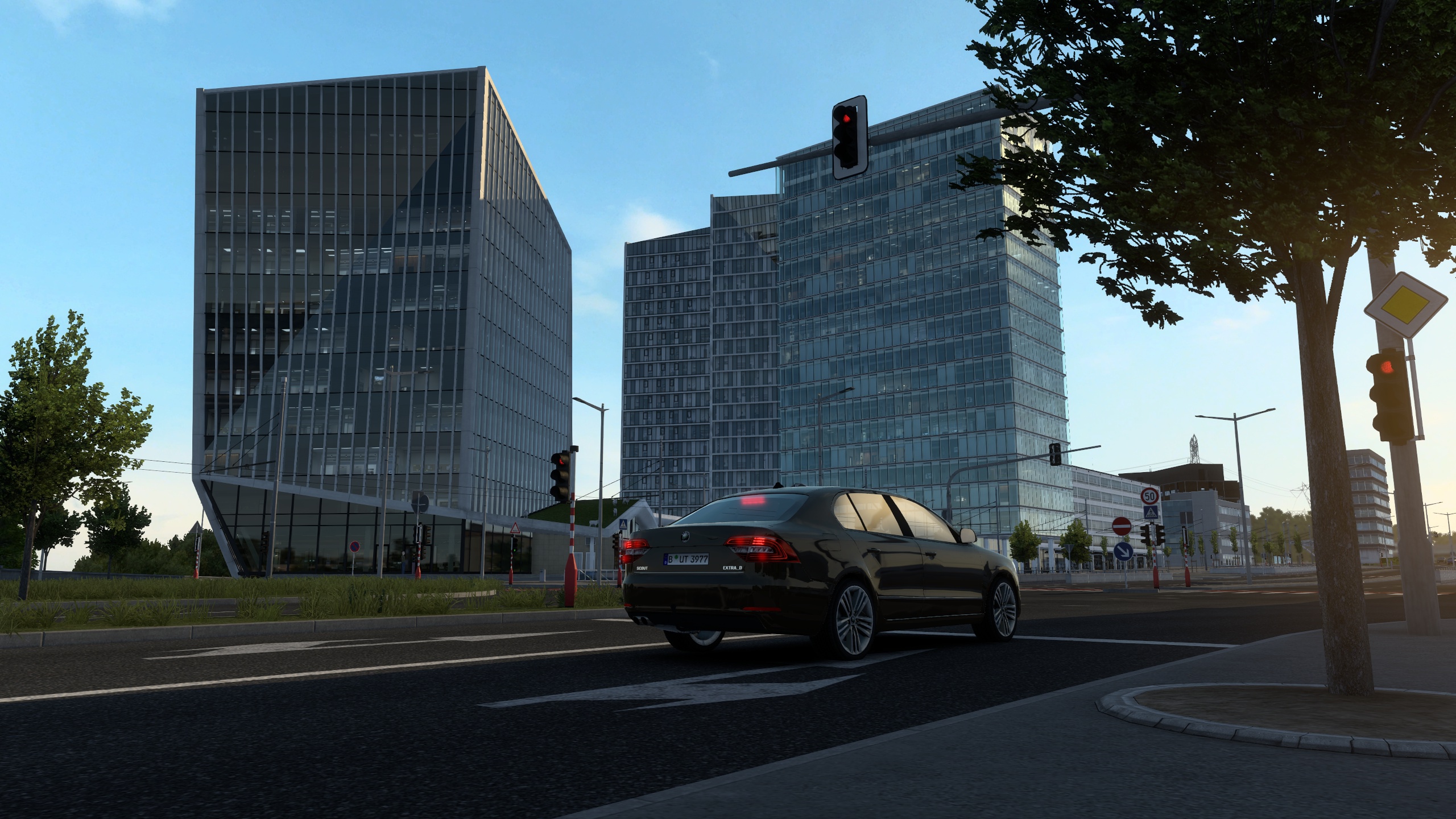 Image by Matunas1