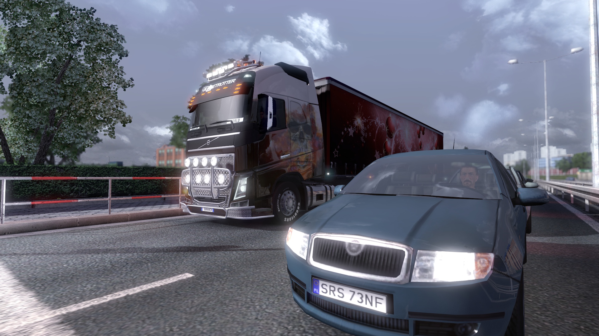 Image by DuckDAWorld