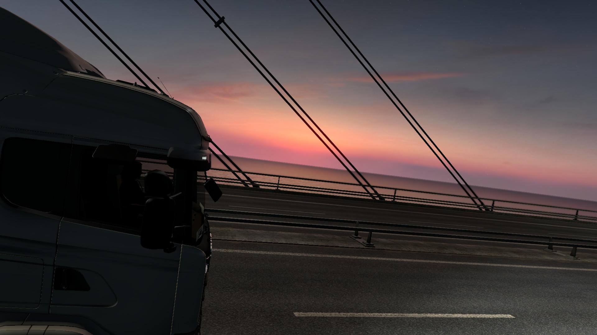 Image by Charlie_A