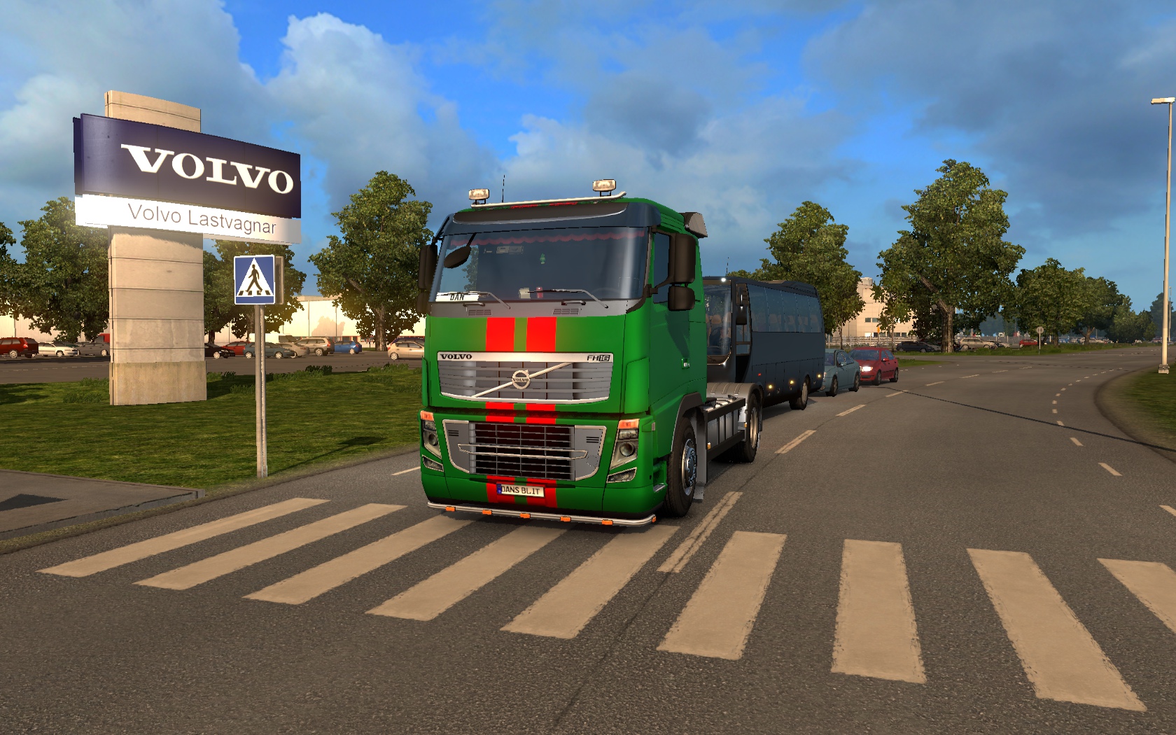 Image by NorskRidder