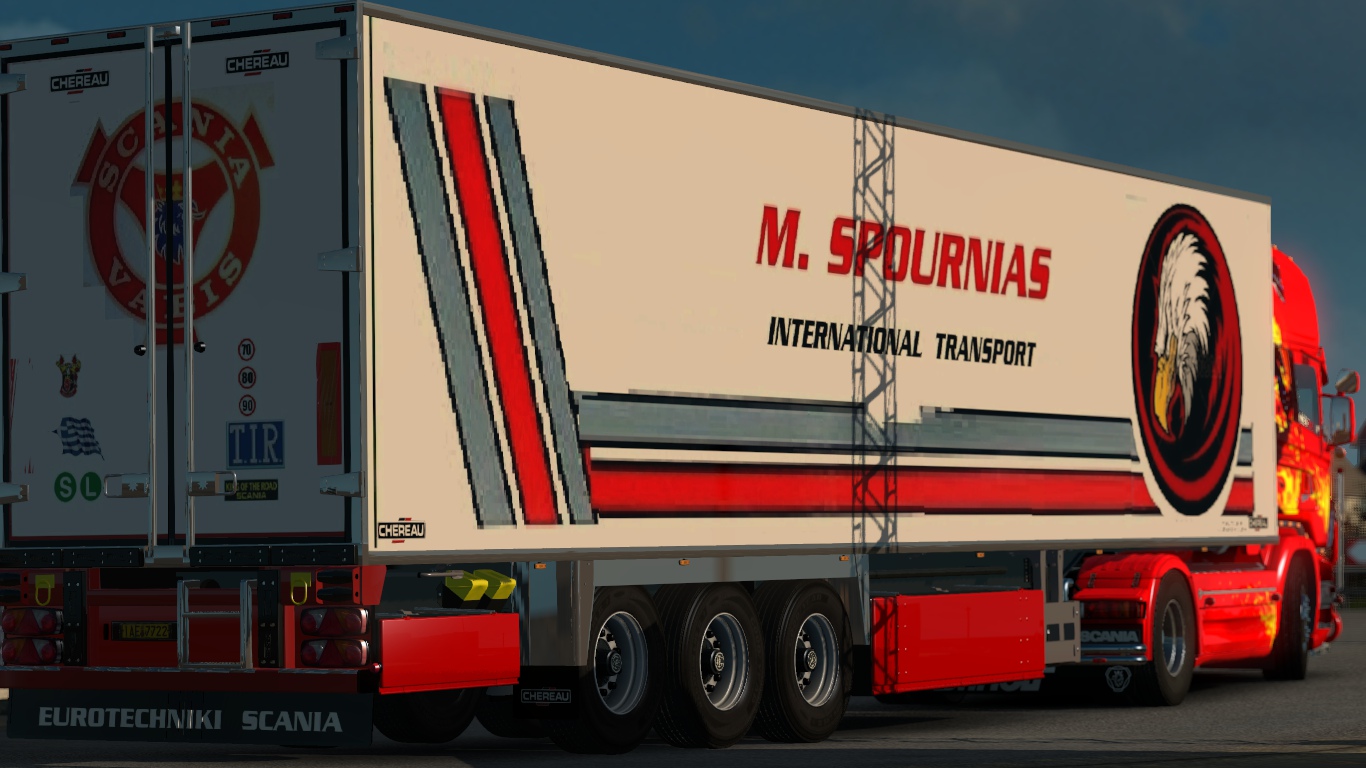 Image by Spournias1989