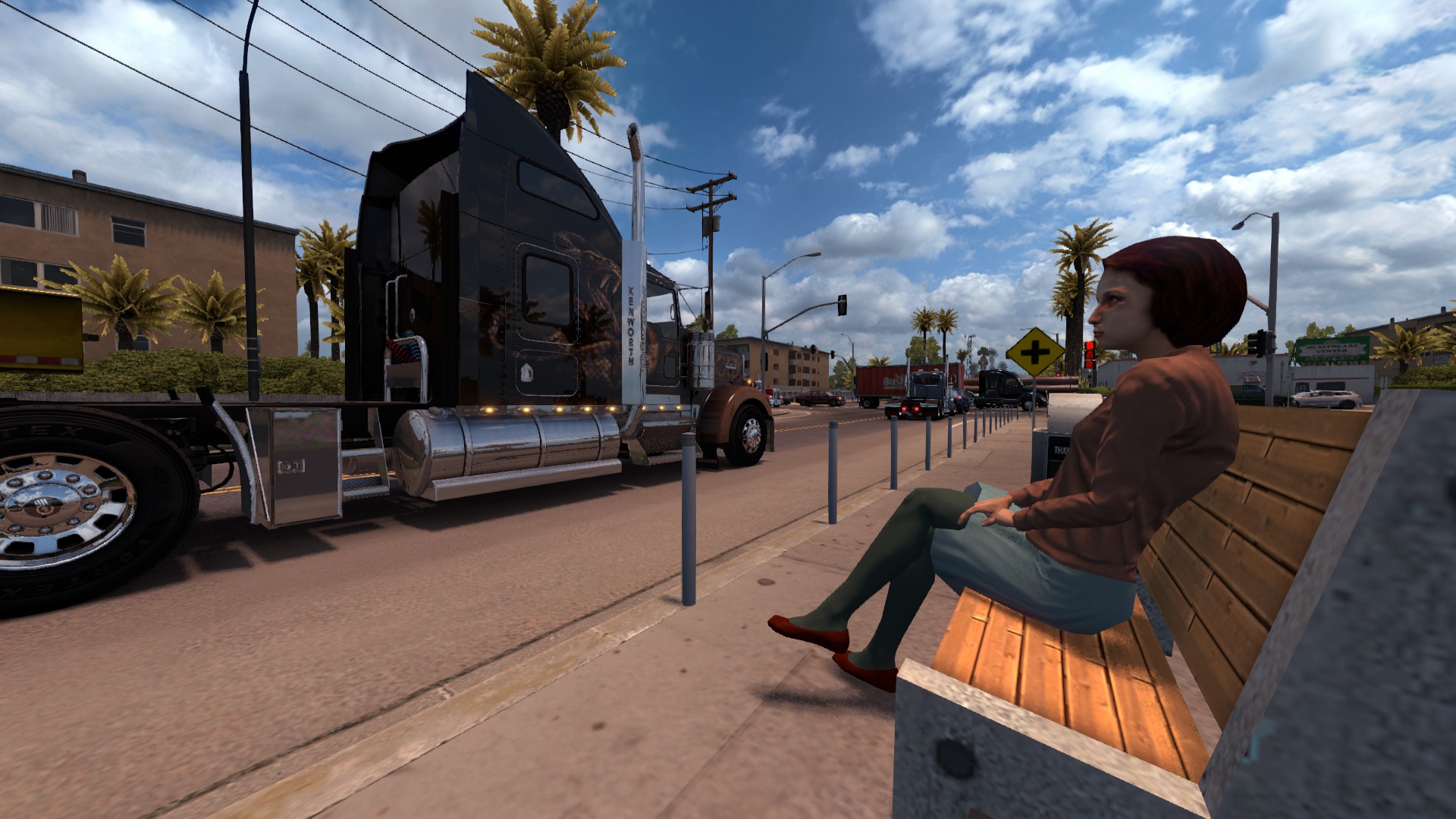 Image by WrongWayJackson