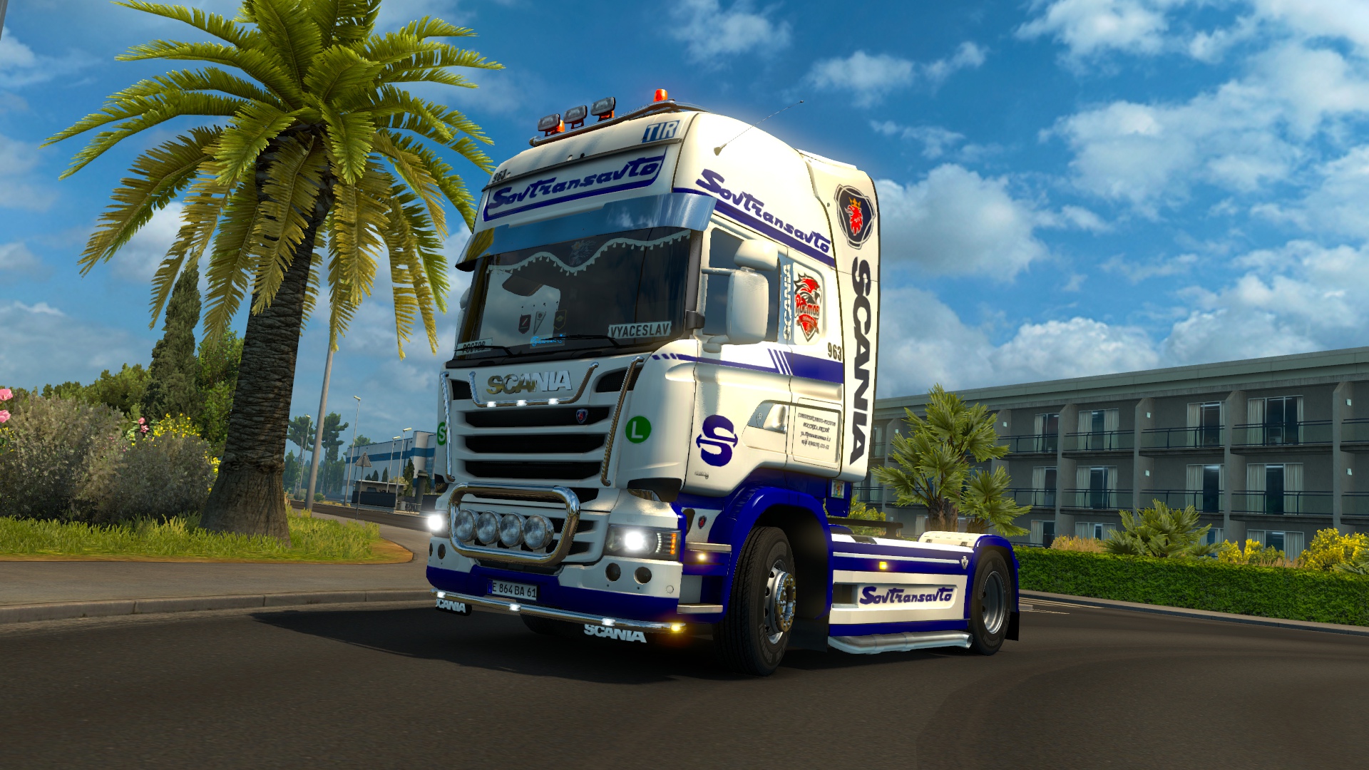 Image by ZVV963_61RUS