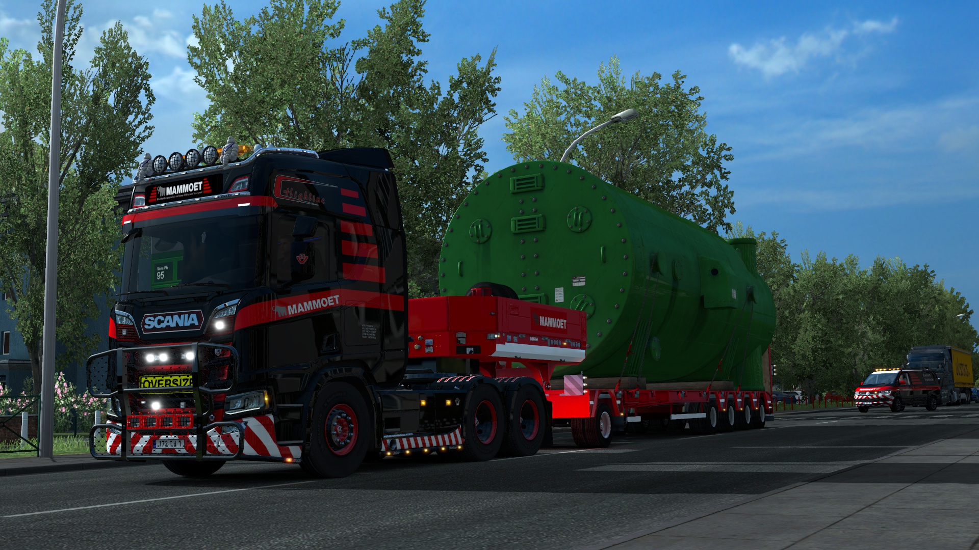 Image by SirBlackyAlot