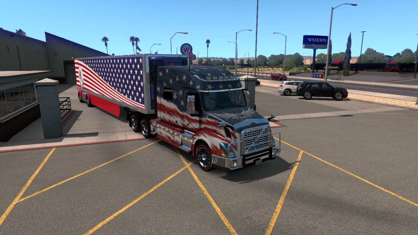 Image by clenison_surdo1