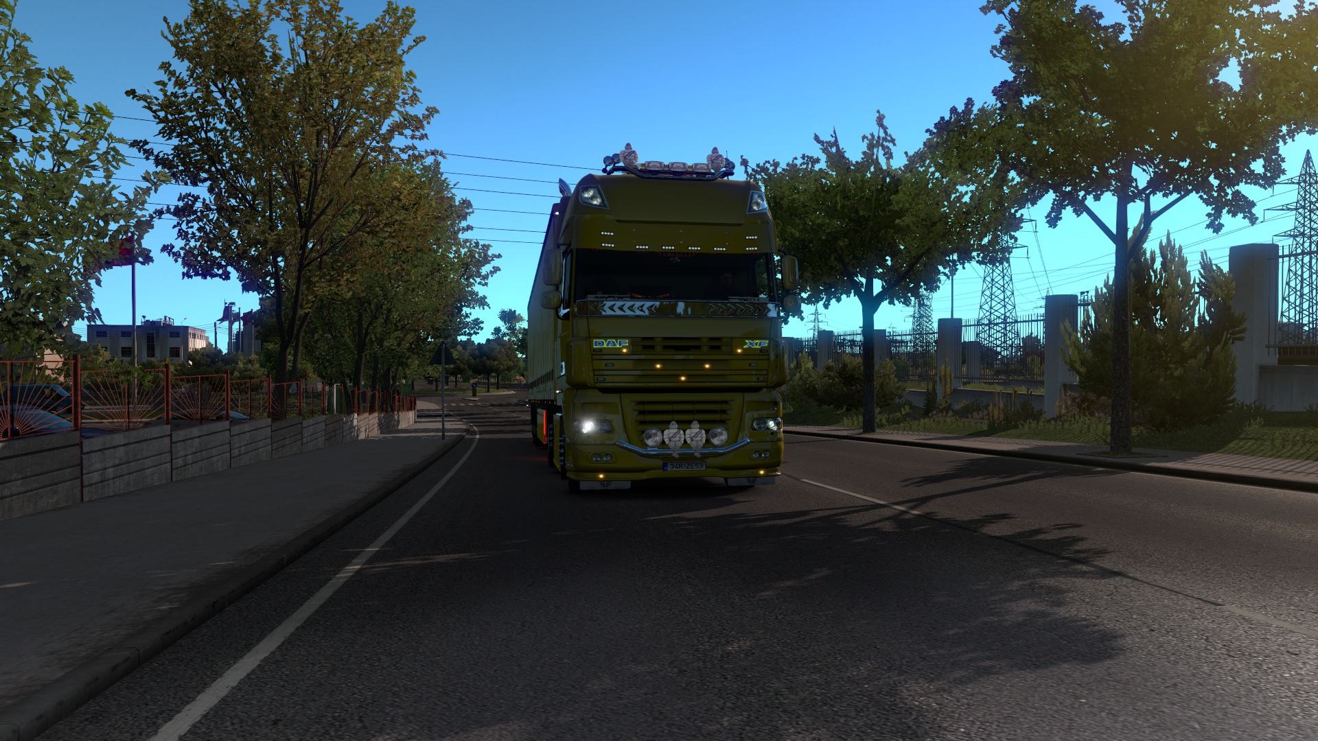 Image by poyrazemir53