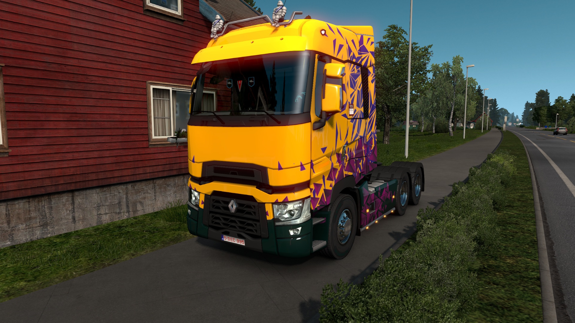 Image by George_Smiley