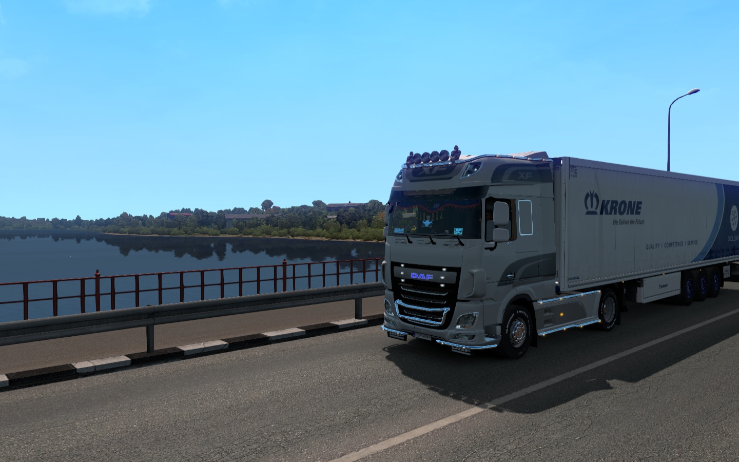 Image by patryk1430