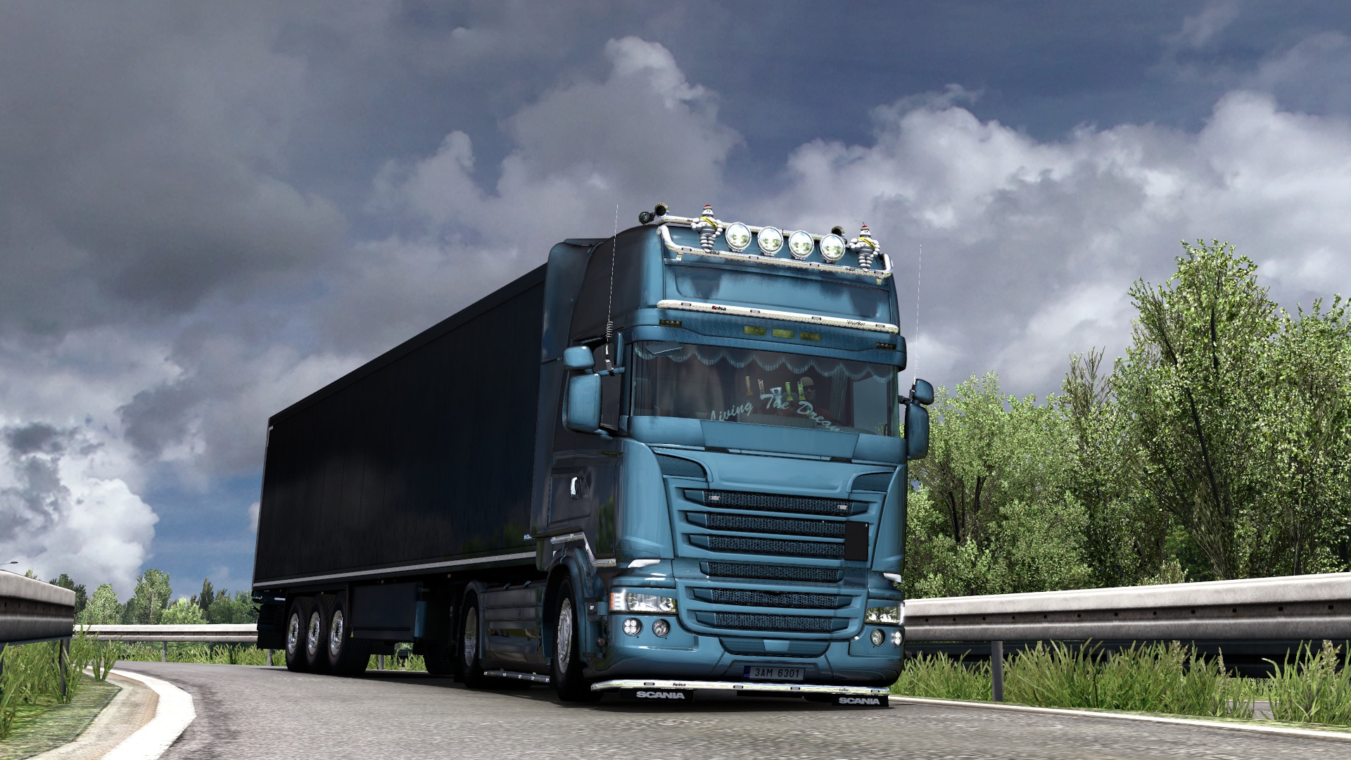 Image by dannyfroge68