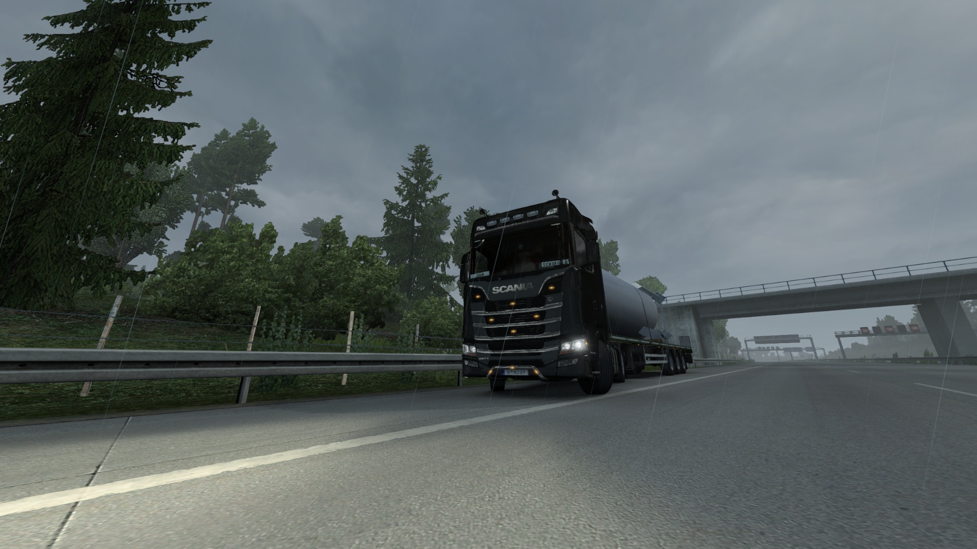 Image by SafakThisGame