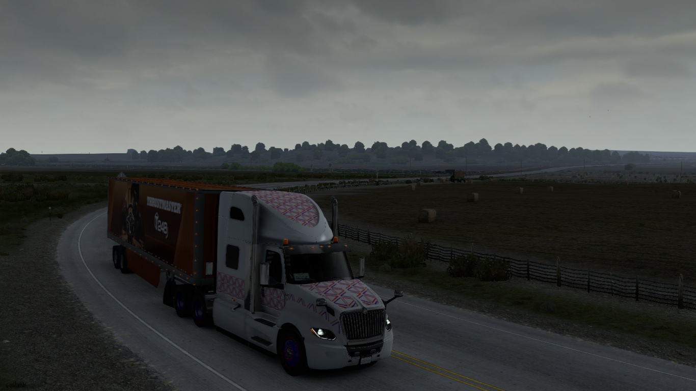 Image by Erzurumlu_Oguz