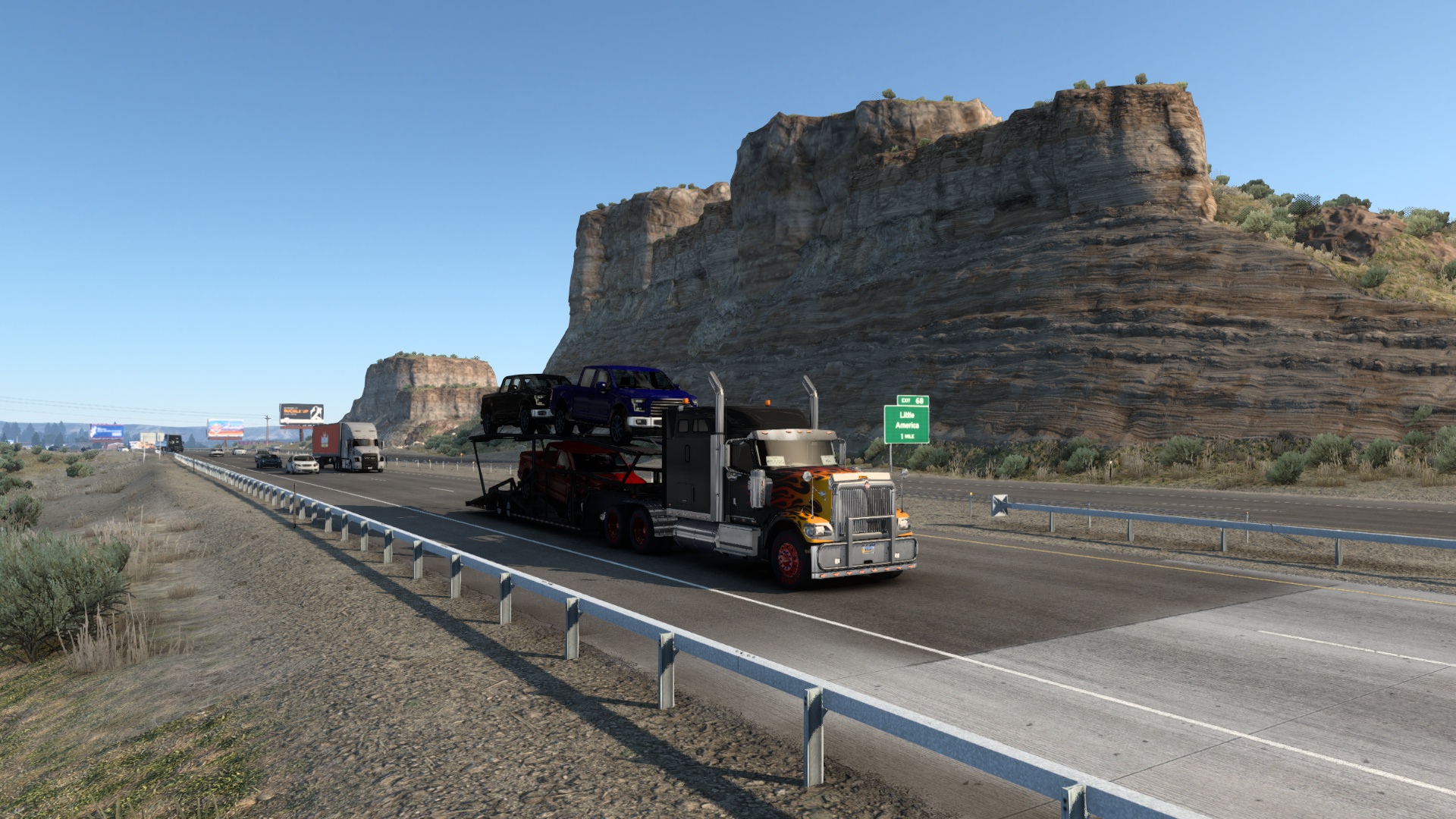 Image by roadracer94