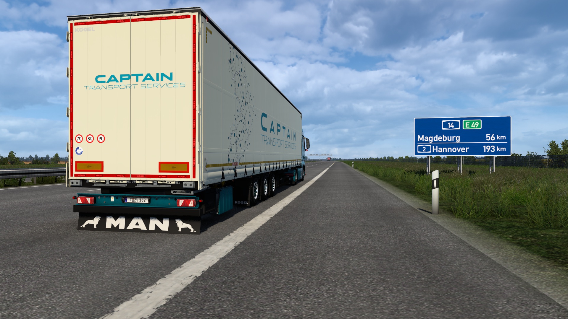 Image by Captain_Dim