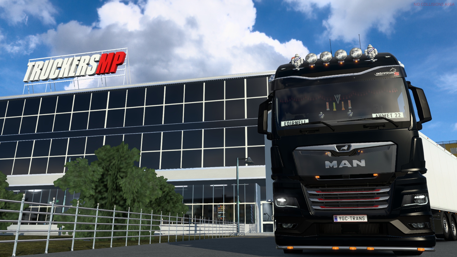 Image by zeus_trucker