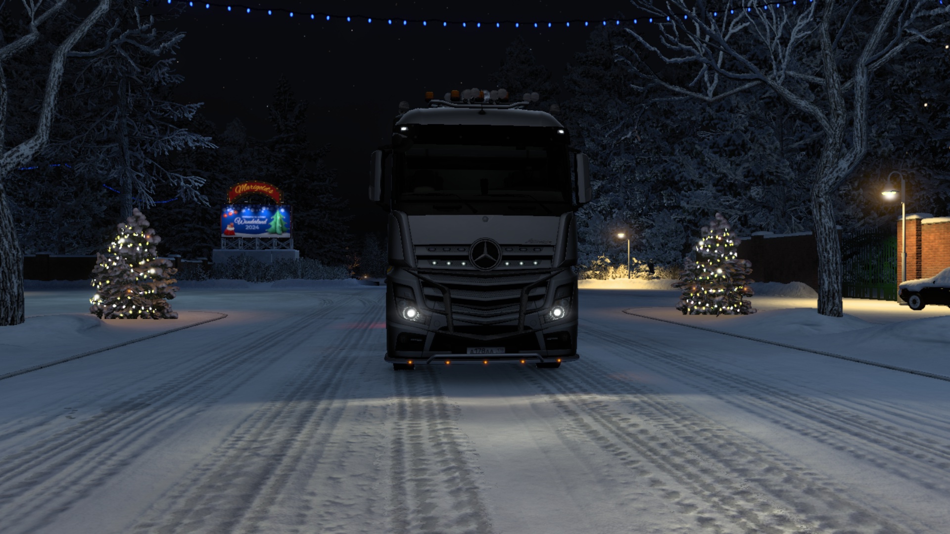 Image by lordleonard78