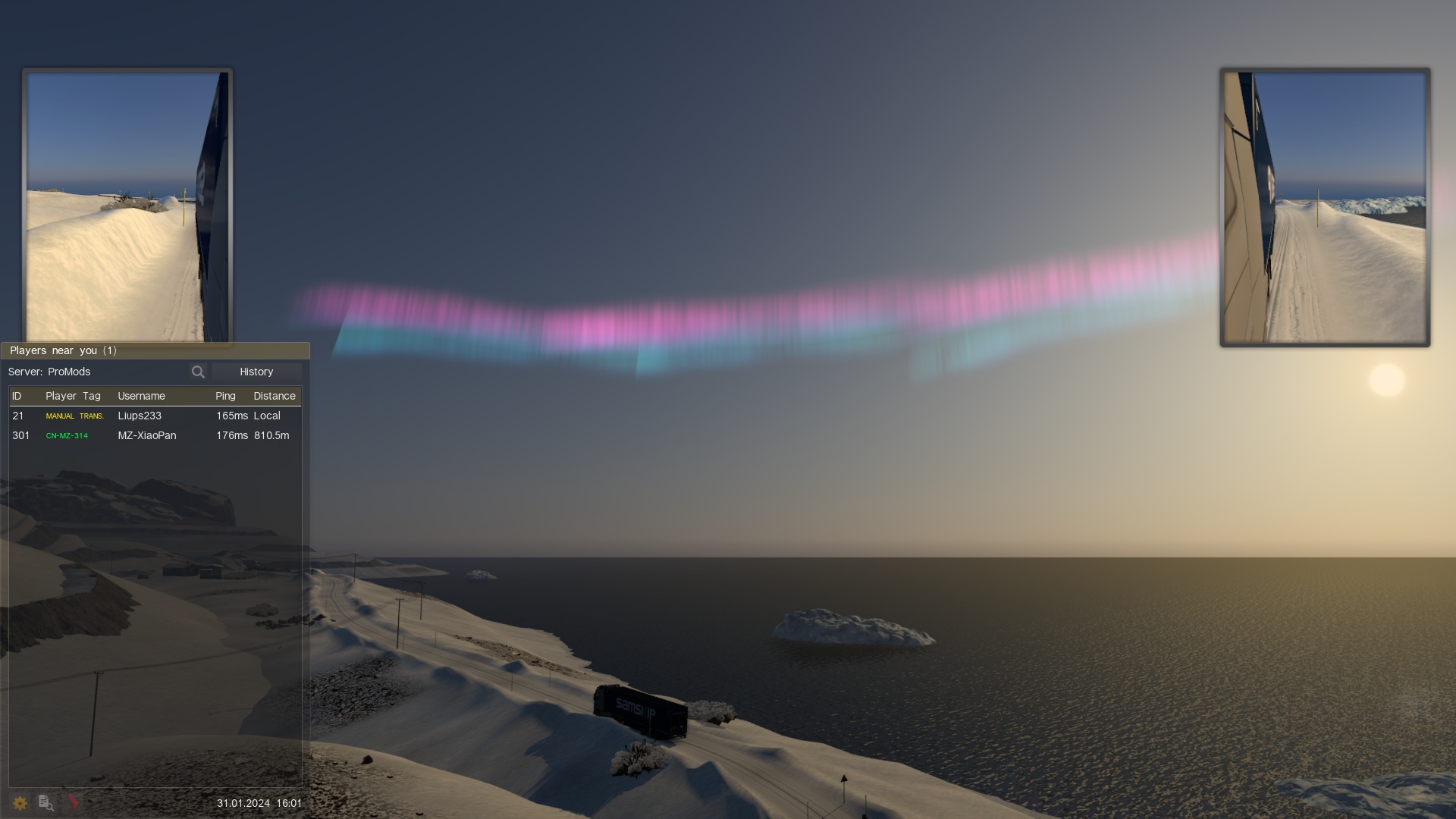 Image by LQL1610414049