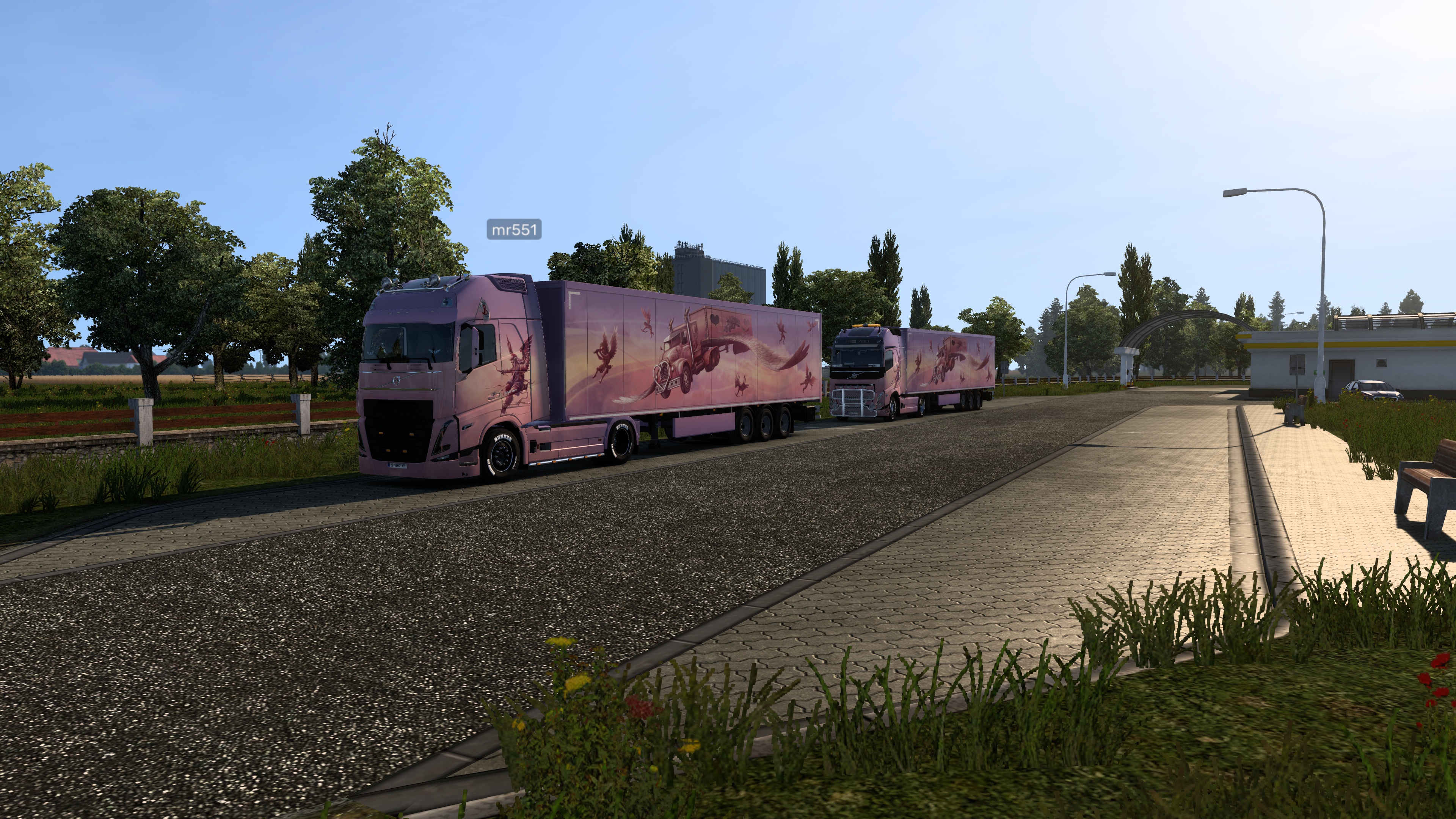 Image by cdog12052010