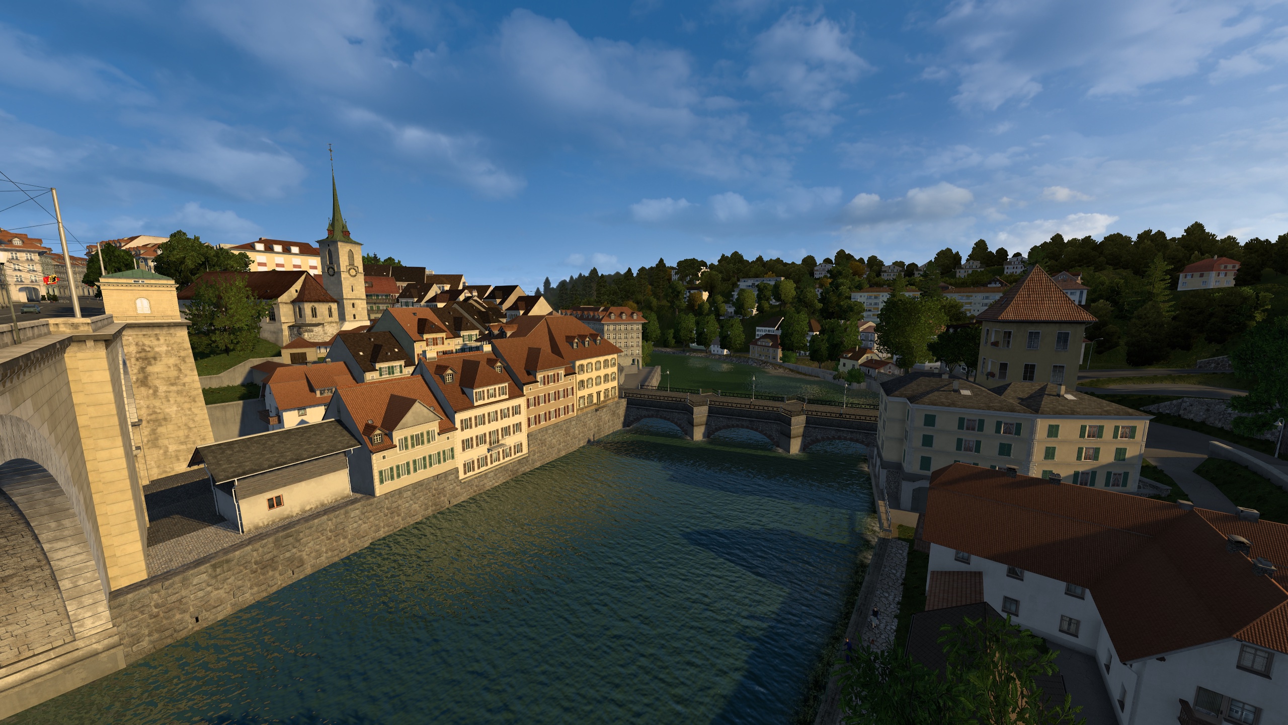 Image by AZUSA114514