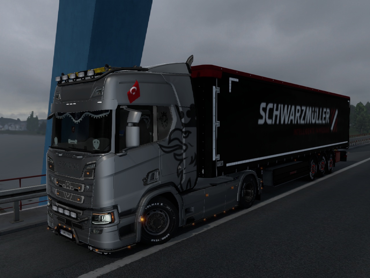 Image by Predatory06