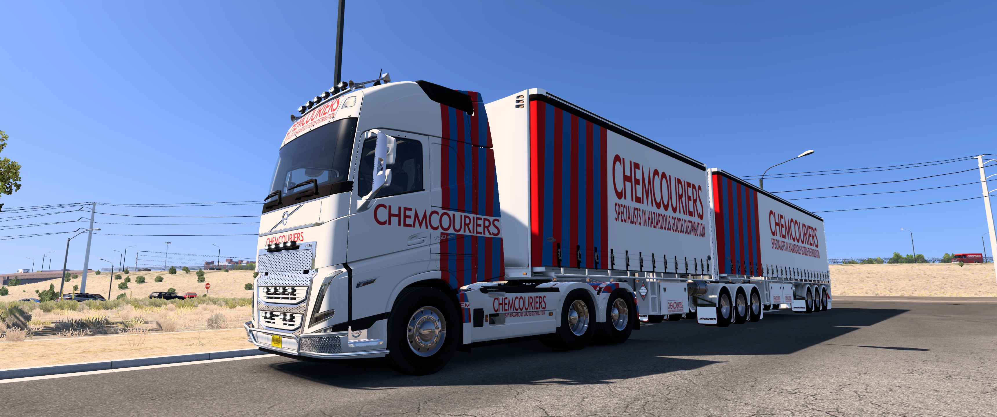 Image by TheGodfatherYT