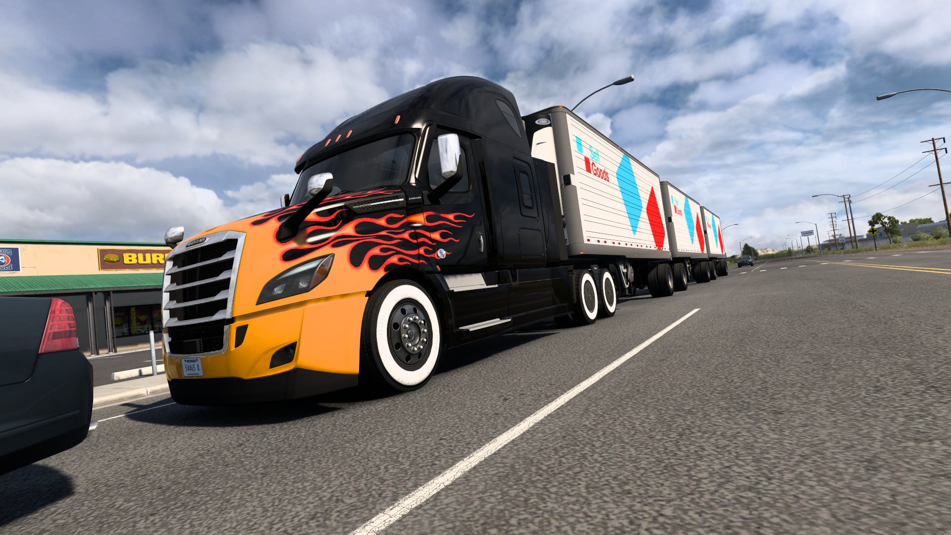 Image by ShuyVelarde