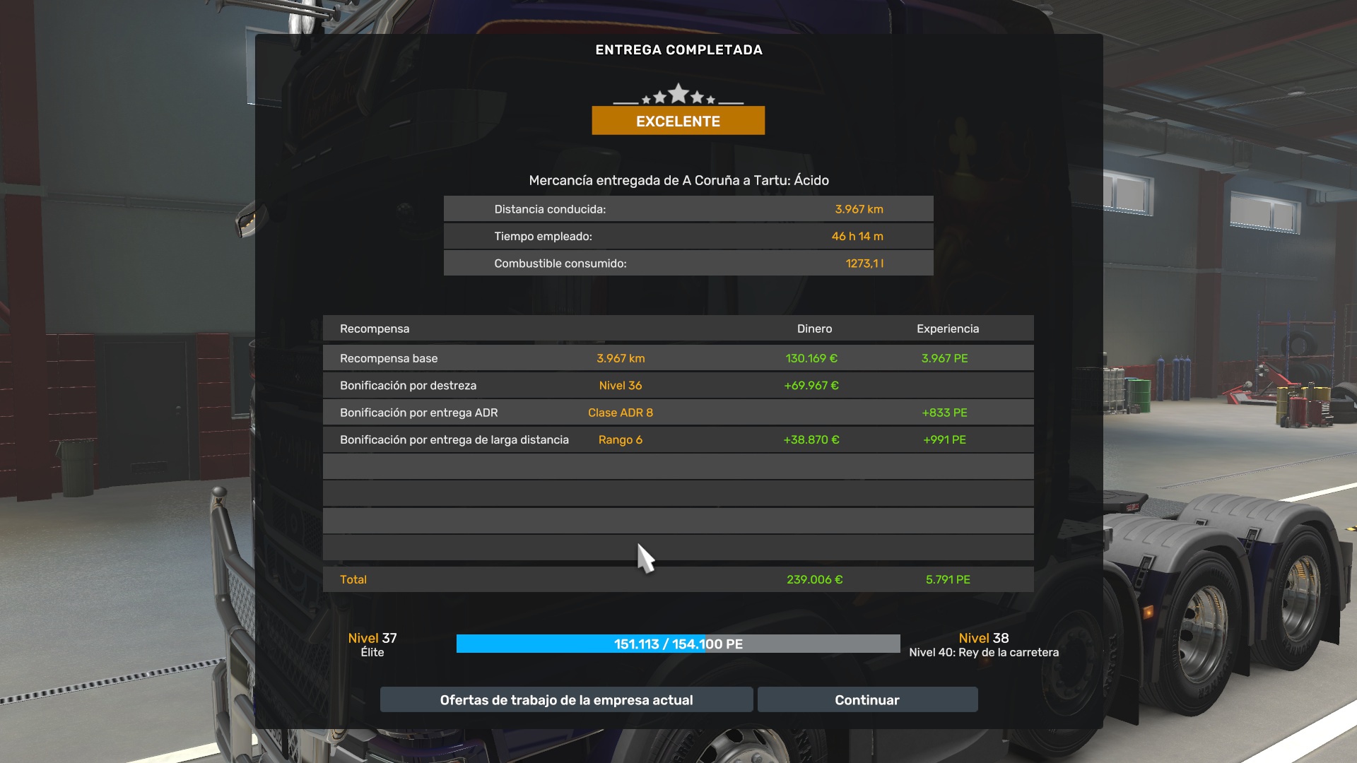 Image by arGGhost112