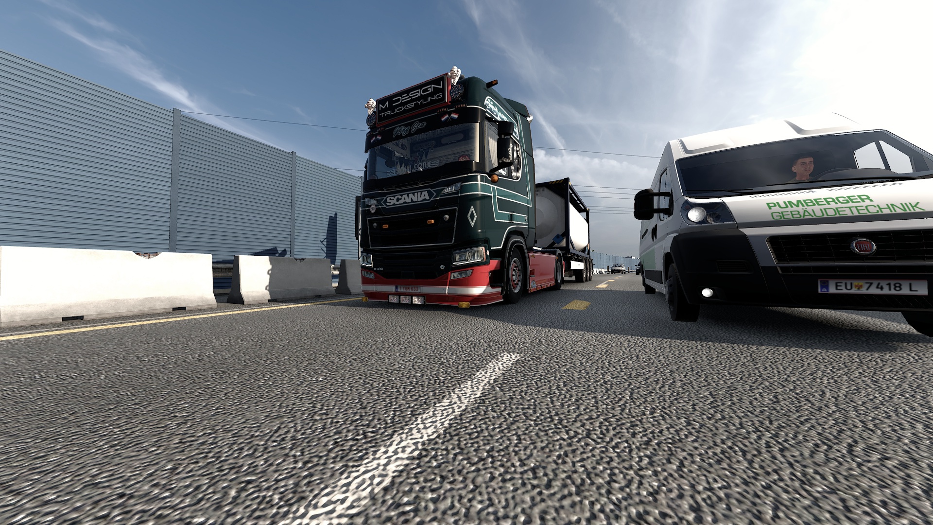 Image by jefflaurent34