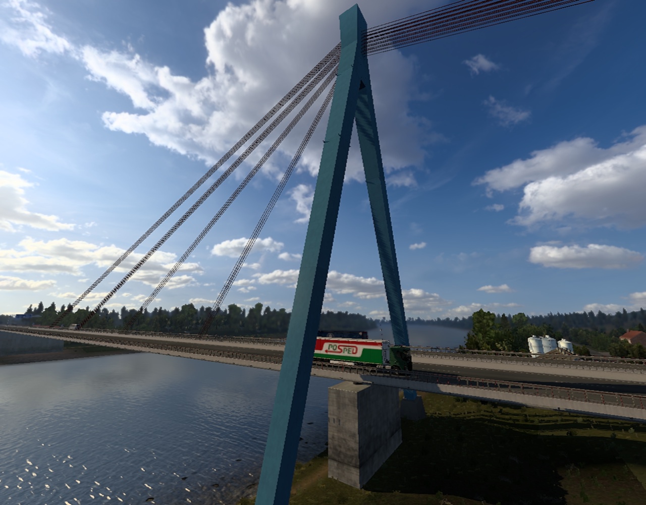 Image by MeloGamer777