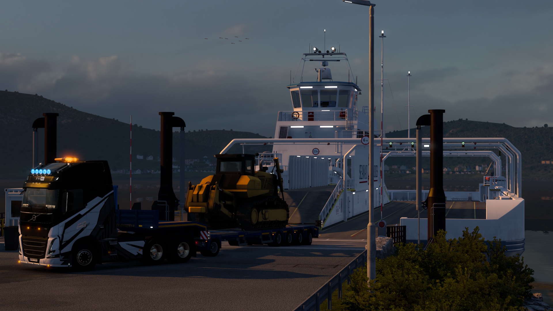 Image by PabloOC0520