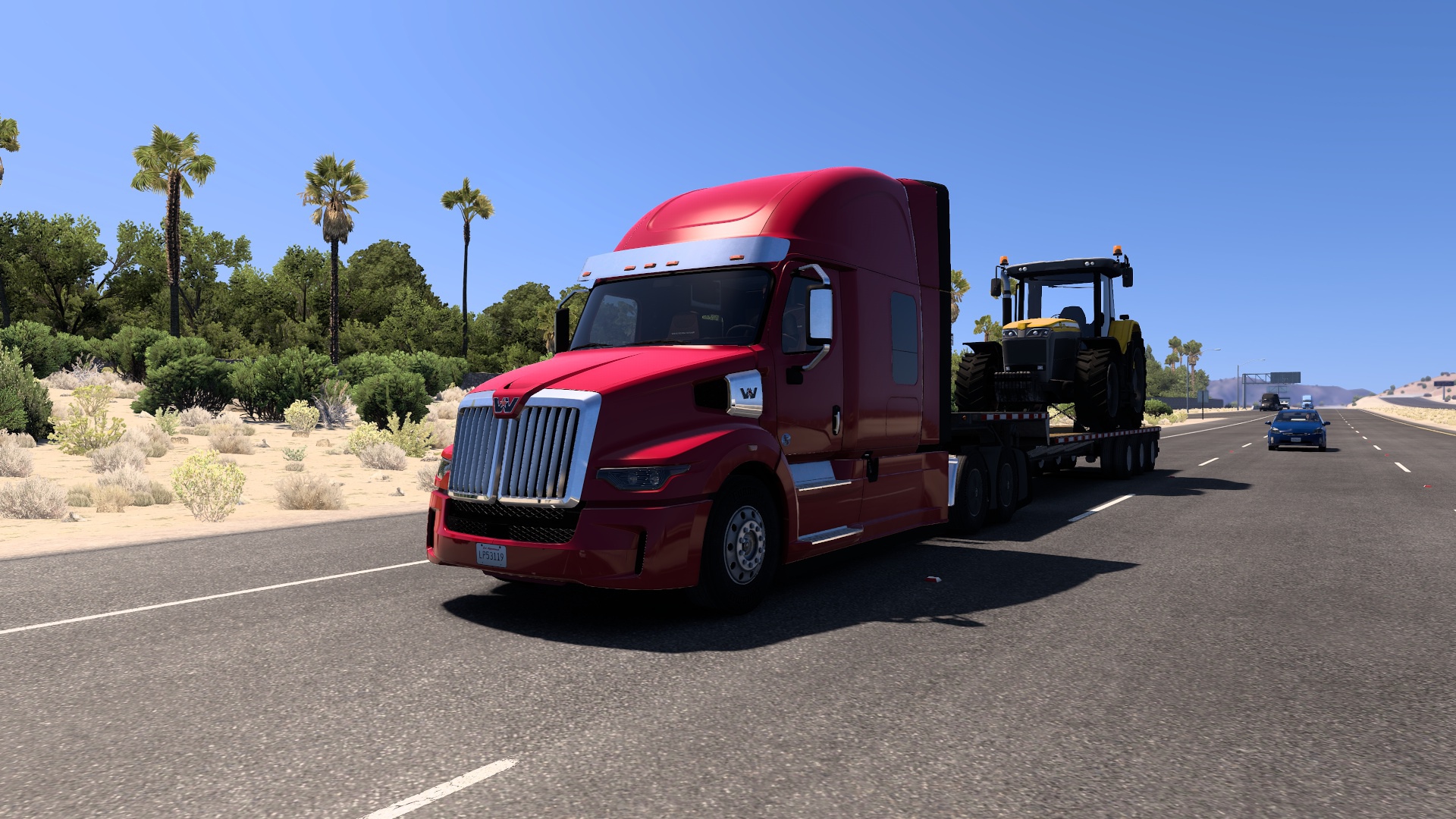 Image by Noriegadarwin